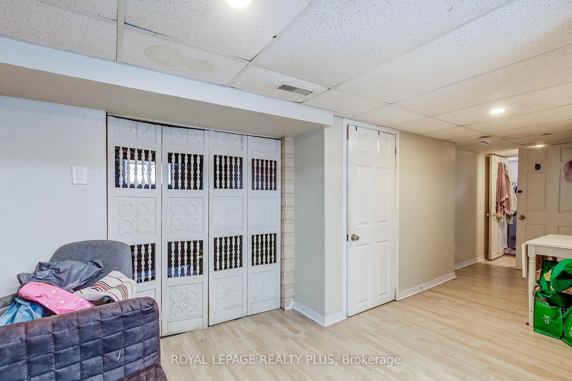Photo 18 of 105 Hillview Street, Hamilton, Ainslie Wood — HOMEH