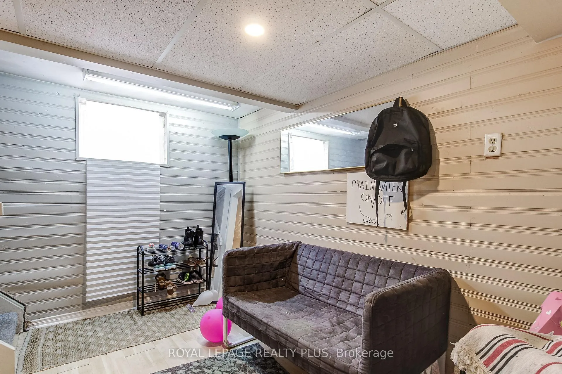 Photo 19 of 105 Hillview Street, Hamilton, Ainslie Wood — HOMEH