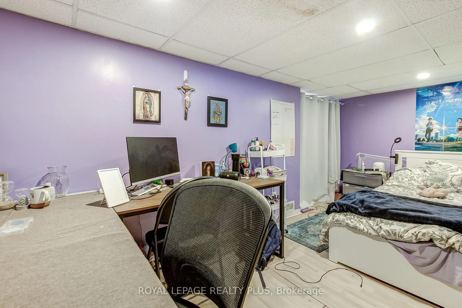 Photo 20 of 105 Hillview Street, Hamilton, Ainslie Wood — HOMEH