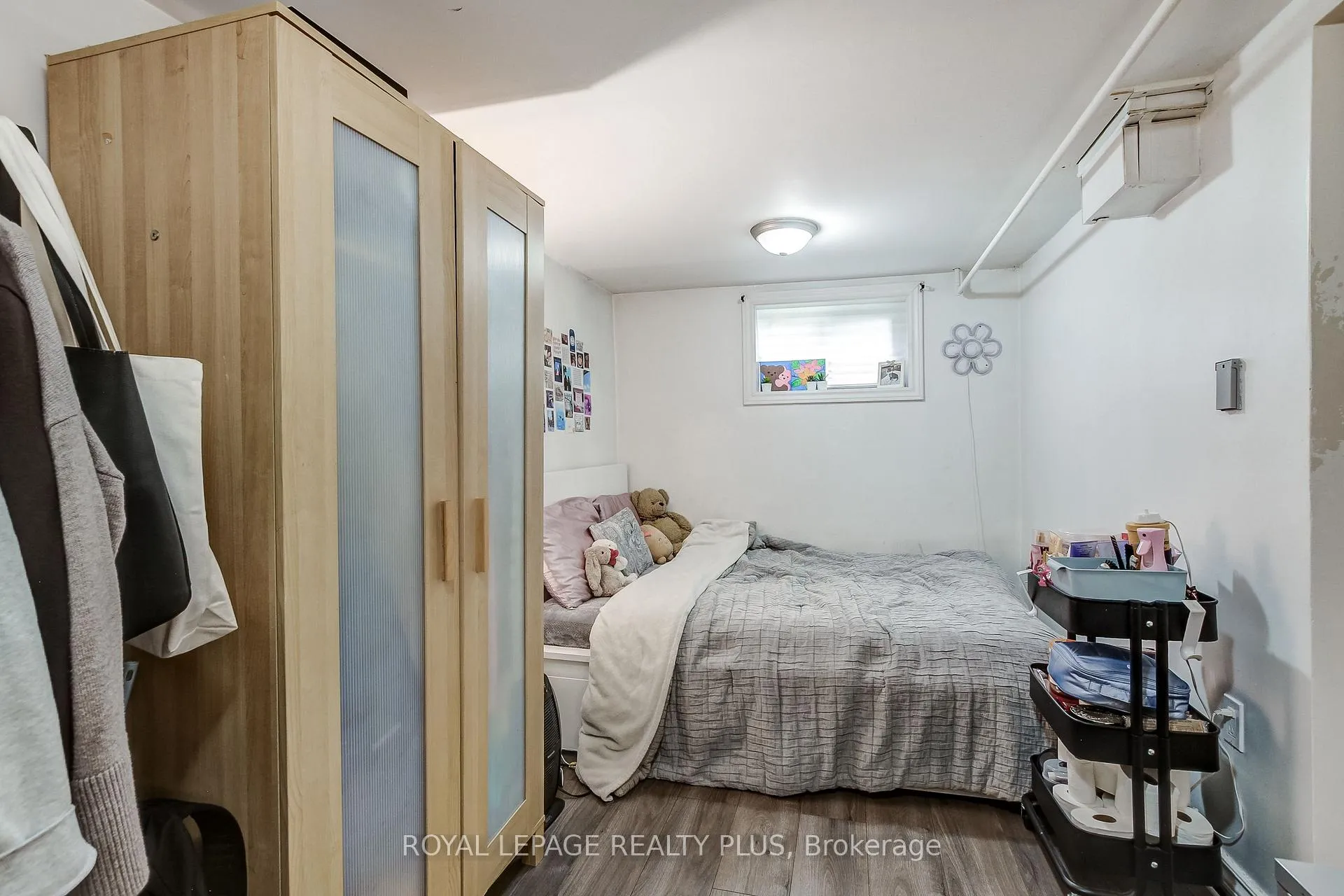 Photo 21 of 105 Hillview Street, Hamilton, Ainslie Wood — HOMEH