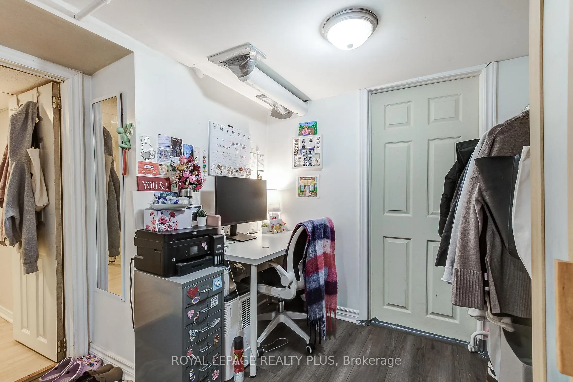 Photo 22 of 105 Hillview Street, Hamilton, Ainslie Wood — HOMEH