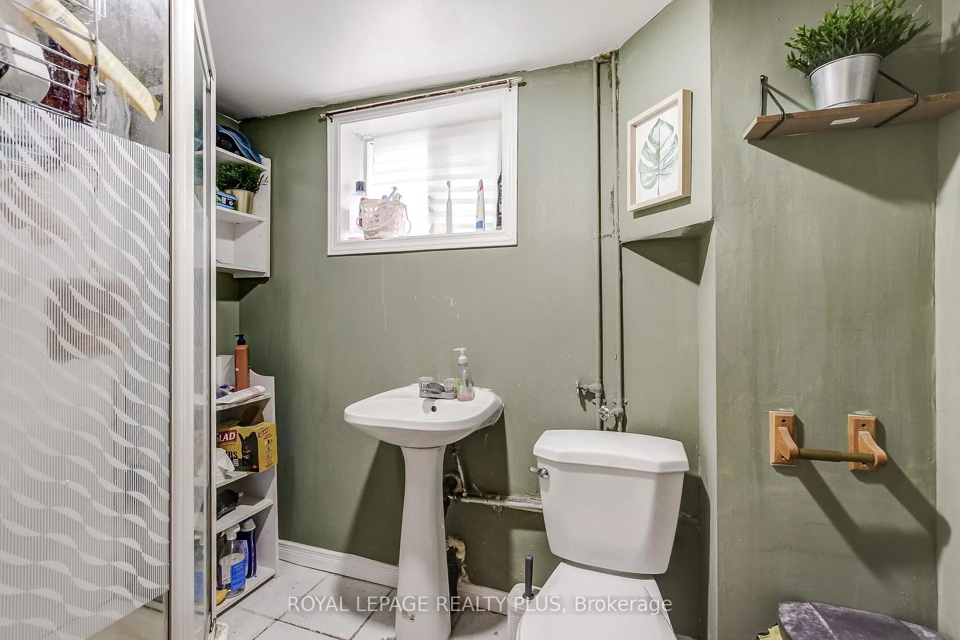 Photo 23 of 105 Hillview Street, Hamilton, Ainslie Wood — HOMEH