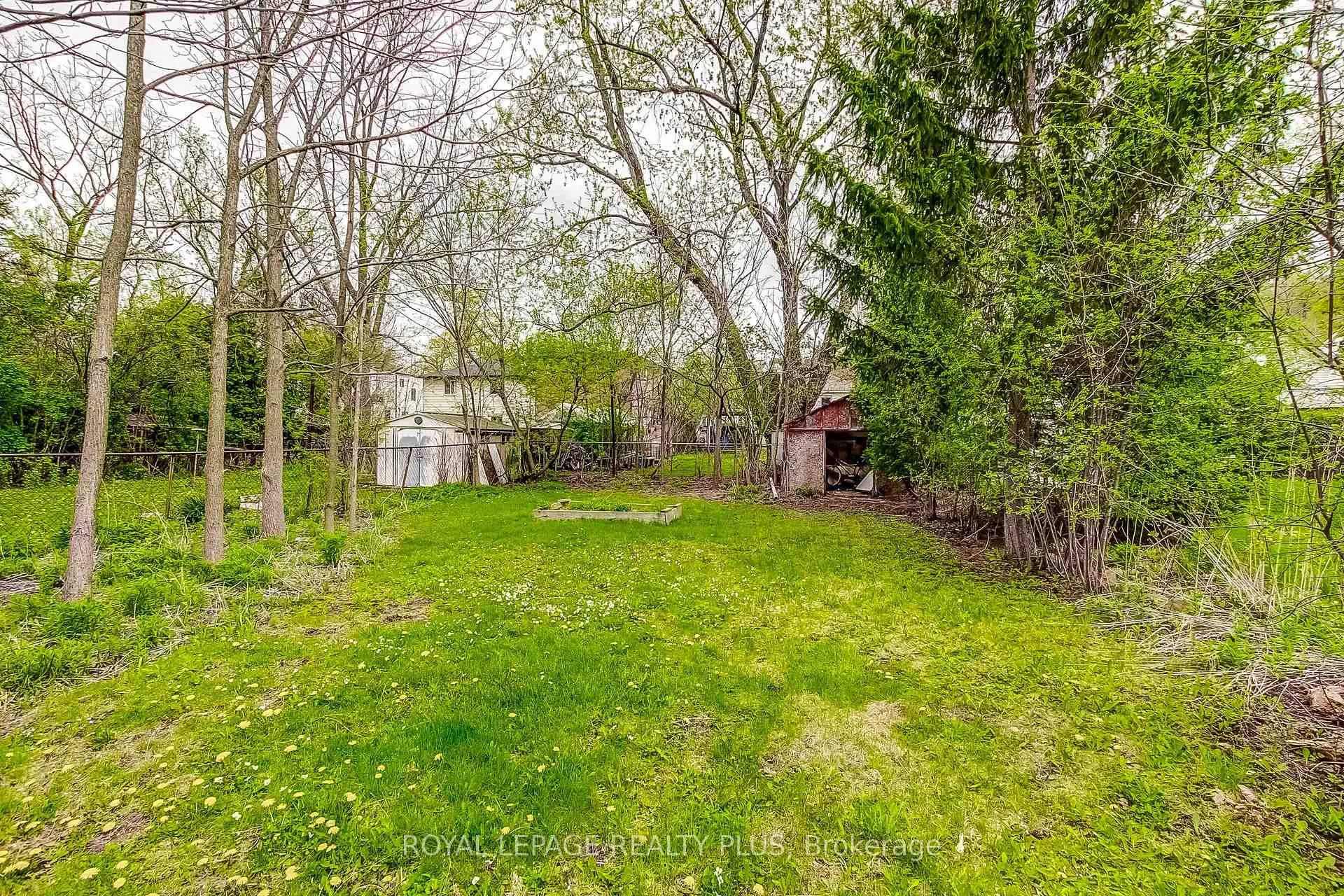 Photo 25 of 105 Hillview Street, Hamilton, Ainslie Wood — HOMEH