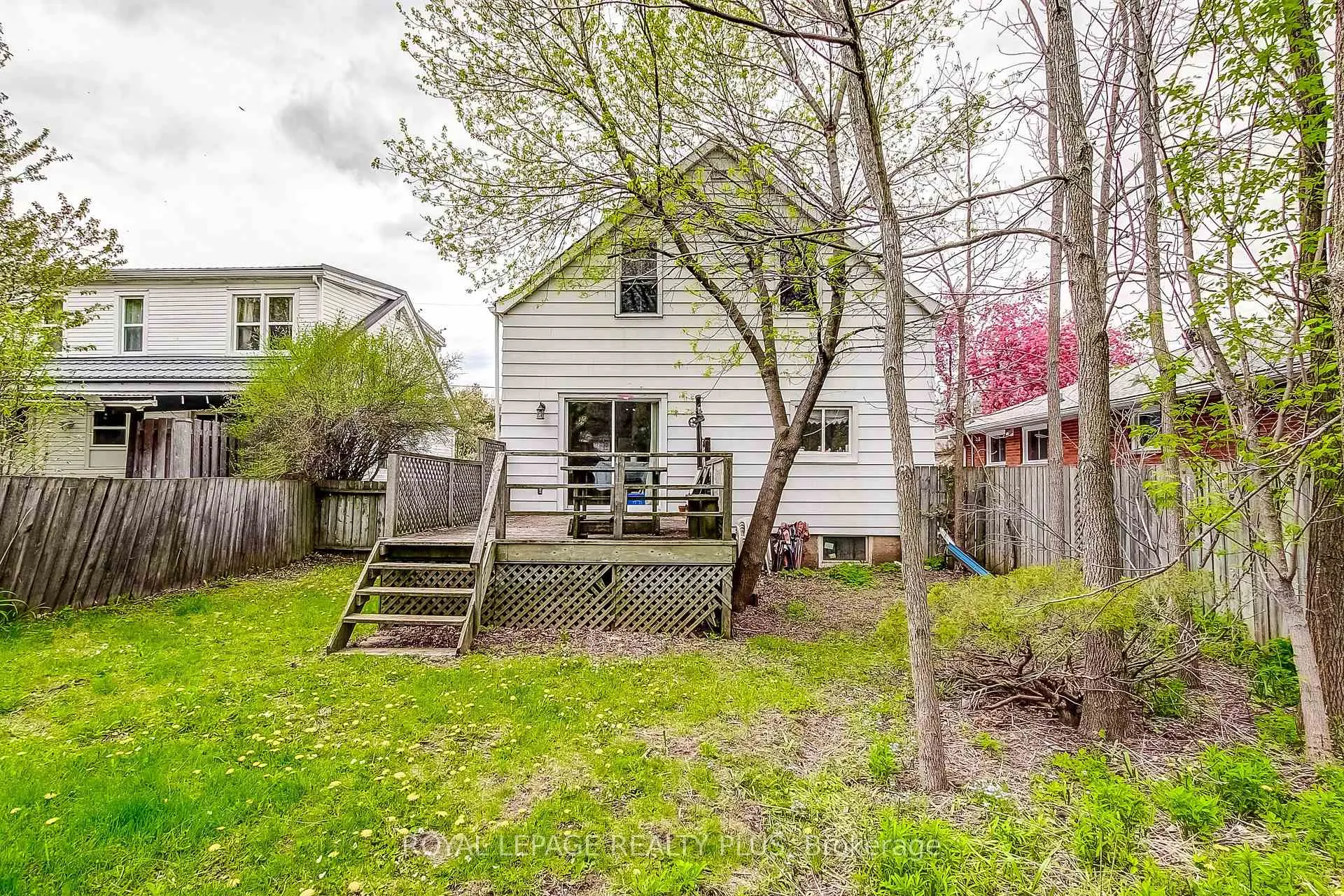 Photo 26 of 105 Hillview Street, Hamilton, Ainslie Wood — HOMEH