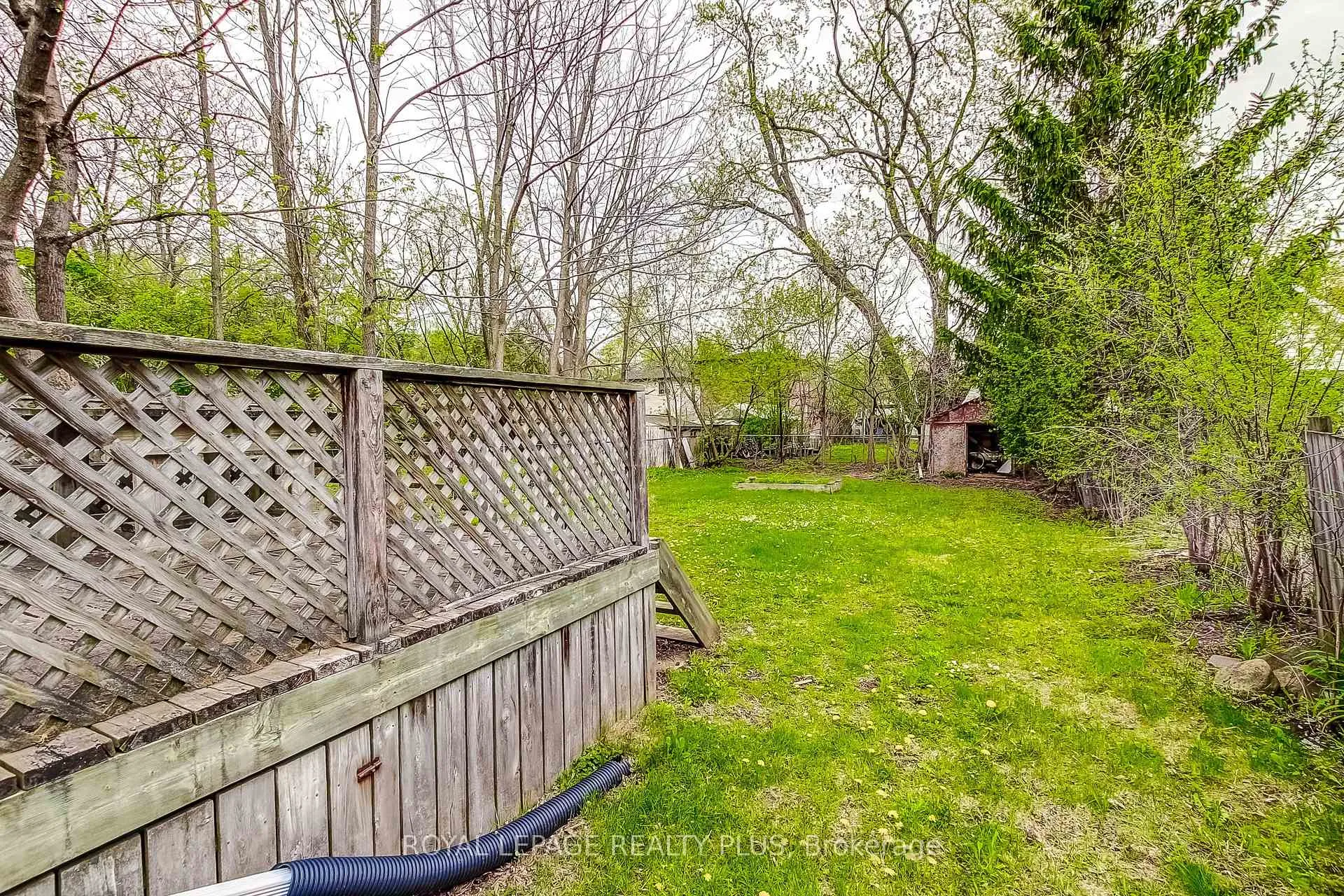Photo 27 of 105 Hillview Street, Hamilton, Ainslie Wood — HOMEH