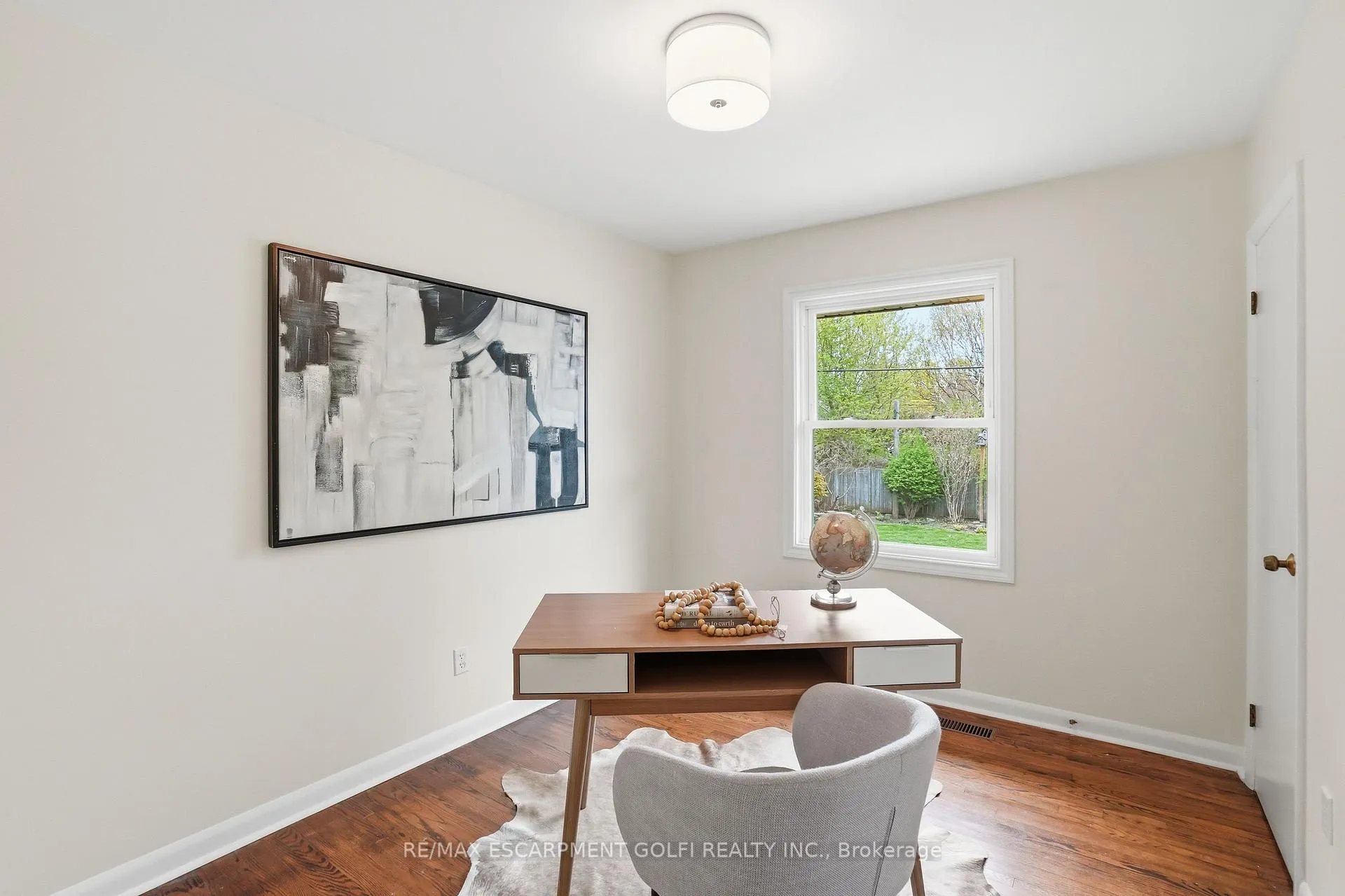 Photo 11 of 150 West 28th Street, Hamilton, Westcliffe — HOMEH