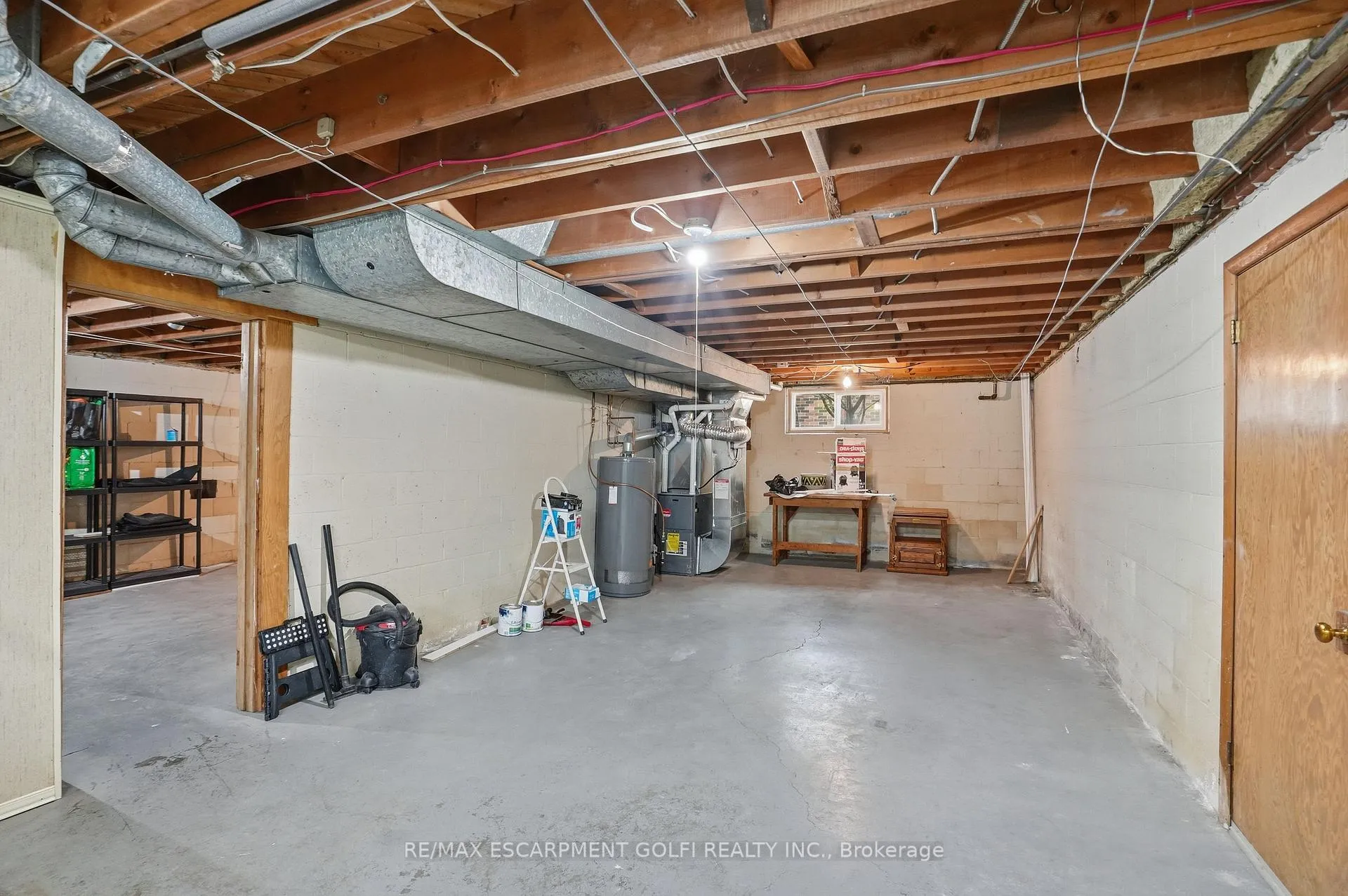 Photo 15 of 150 West 28th Street, Hamilton, Westcliffe — HOMEH