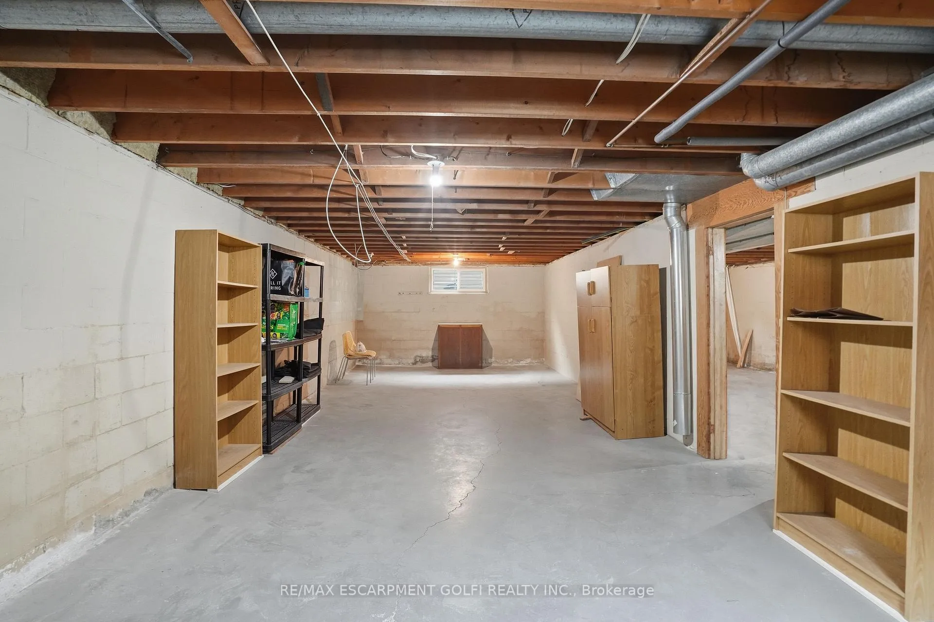 Photo 16 of 150 West 28th Street, Hamilton, Westcliffe — HOMEH