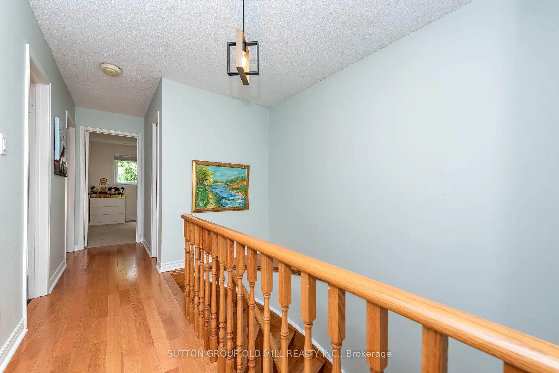 Photo 16 of 1603 Dewberry Crescent, Mississauga, Rathwood — HOMEH