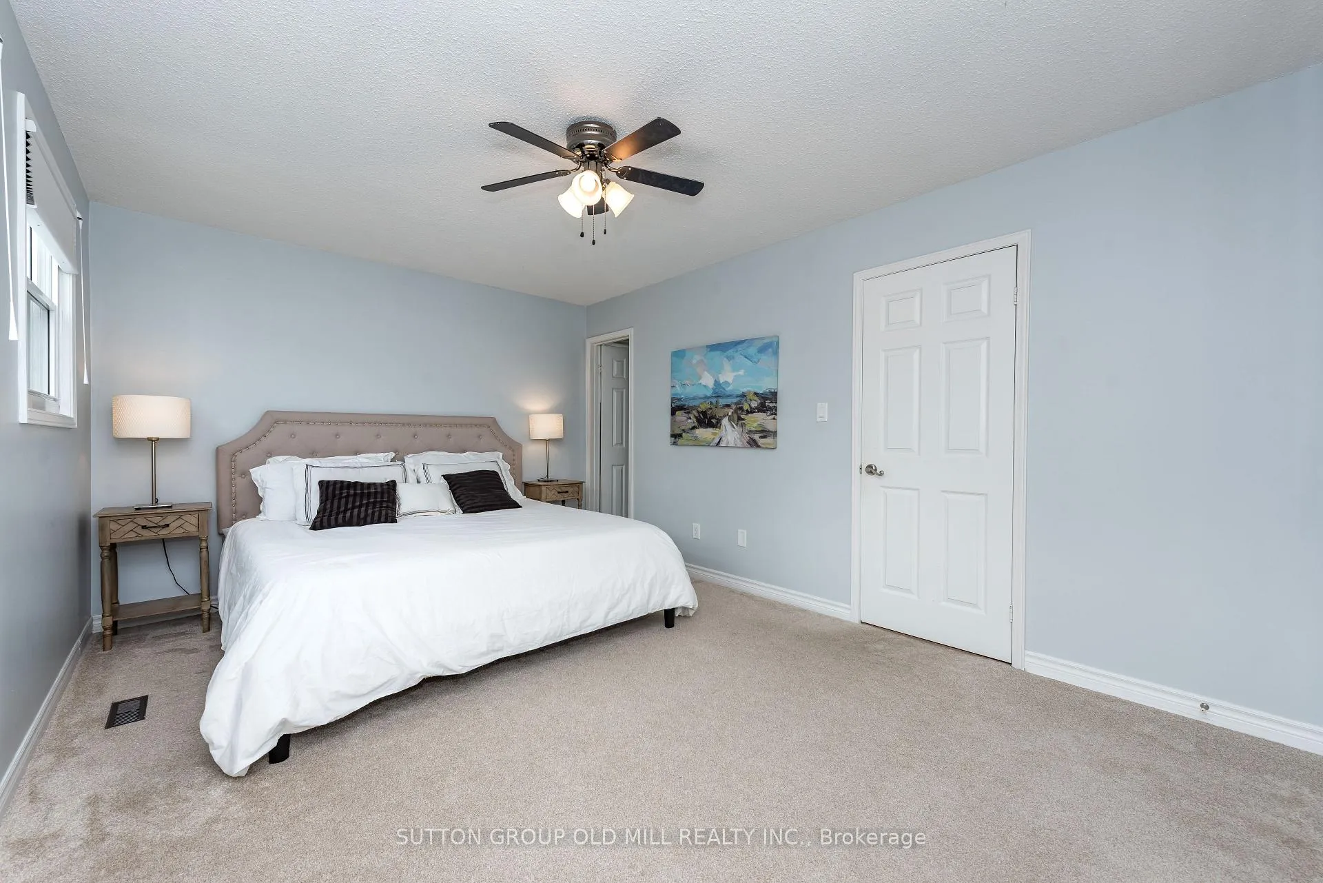 Photo 19 of 1603 Dewberry Crescent, Mississauga, Rathwood — HOMEH