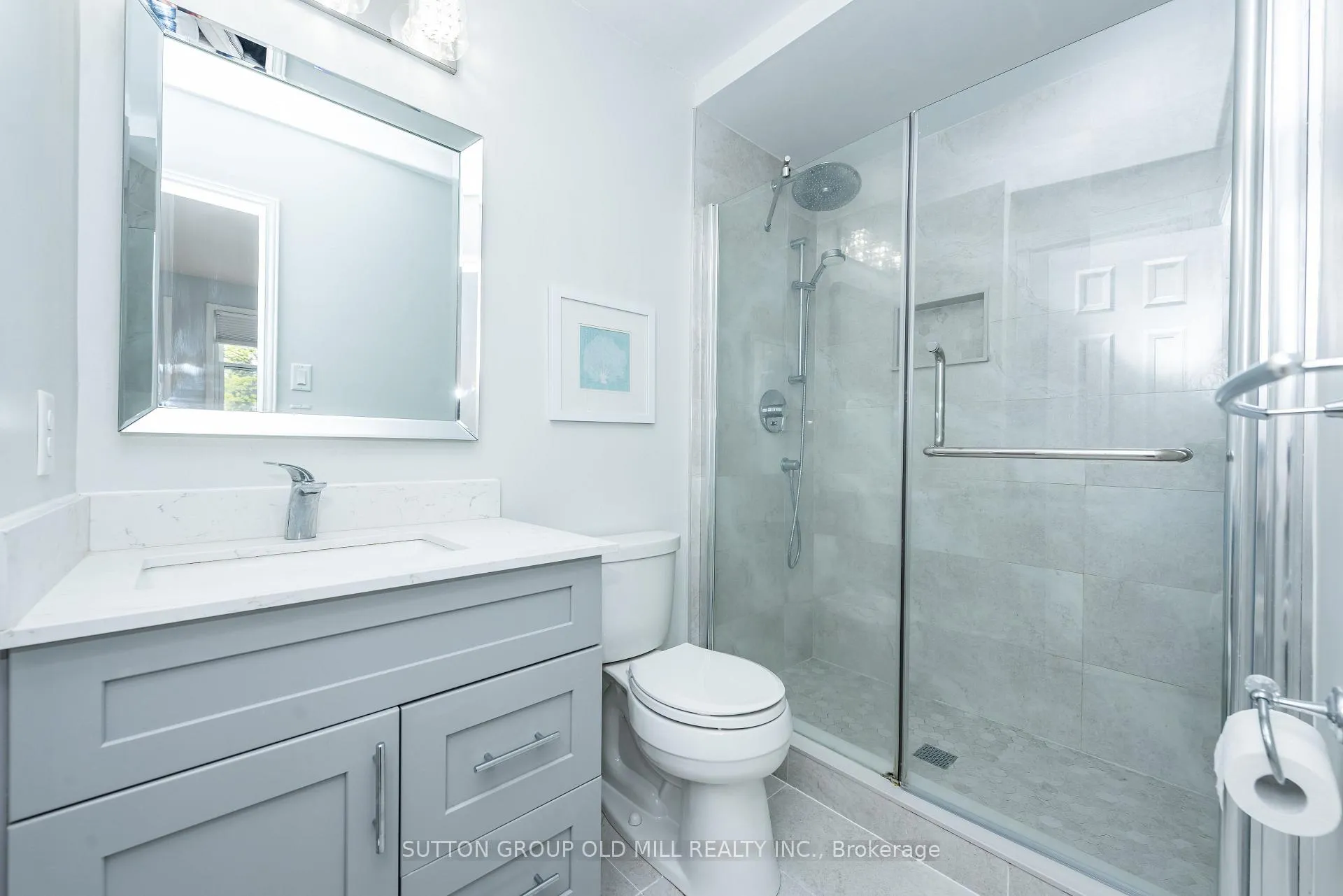 Photo 22 of 1603 Dewberry Crescent, Mississauga, Rathwood — HOMEH