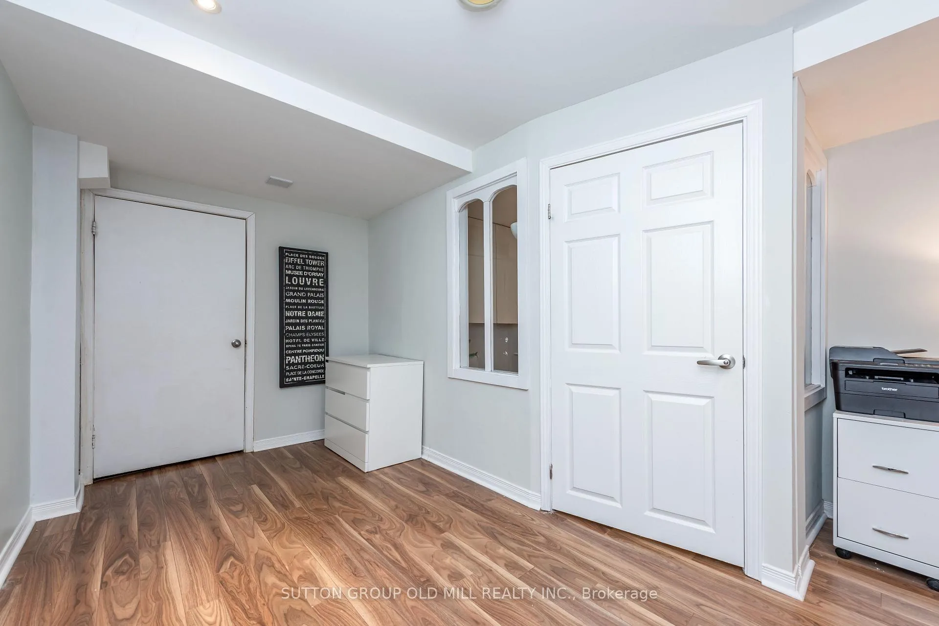 Photo 27 of 1603 Dewberry Crescent, Mississauga, Rathwood — HOMEH