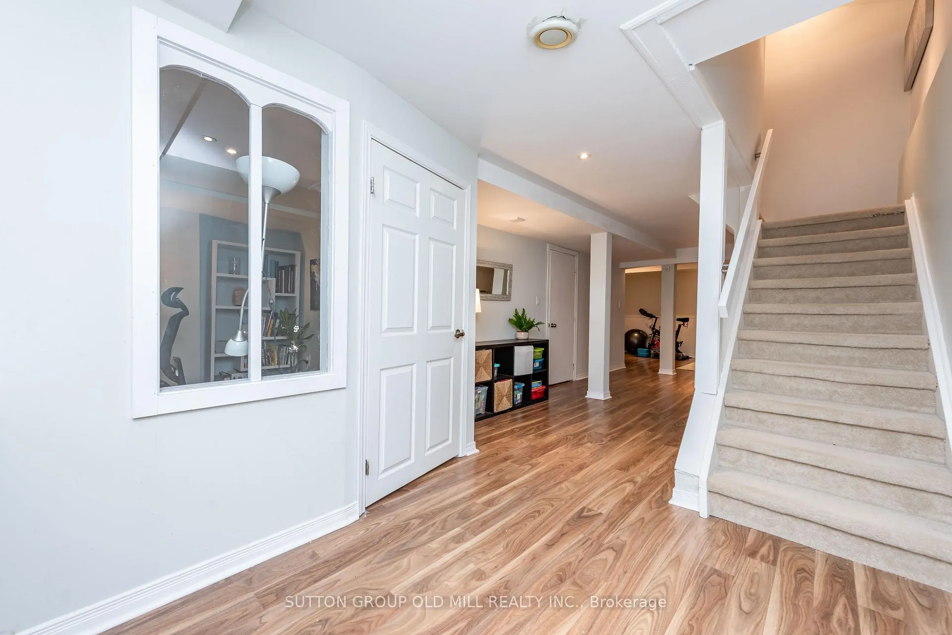 Photo 28 of 1603 Dewberry Crescent, Mississauga, Rathwood — HOMEH