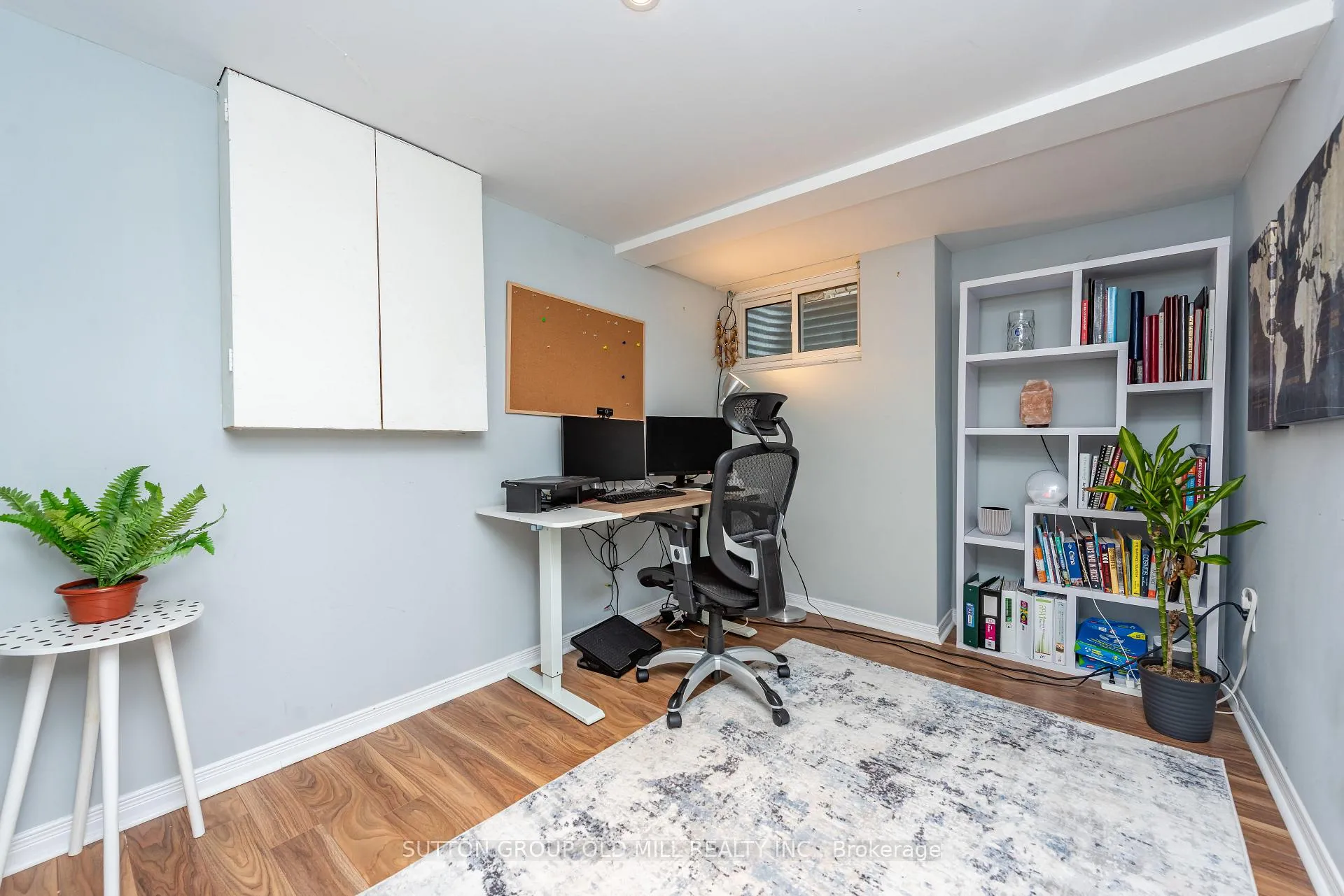 Photo 34 of 1603 Dewberry Crescent, Mississauga, Rathwood — HOMEH