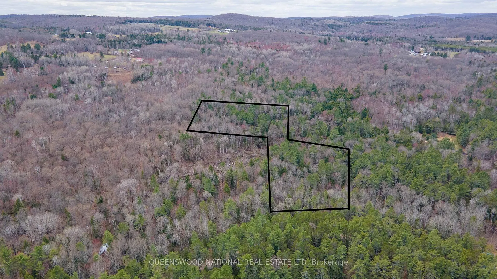 Photo of 00 Lower Craigmont Road
