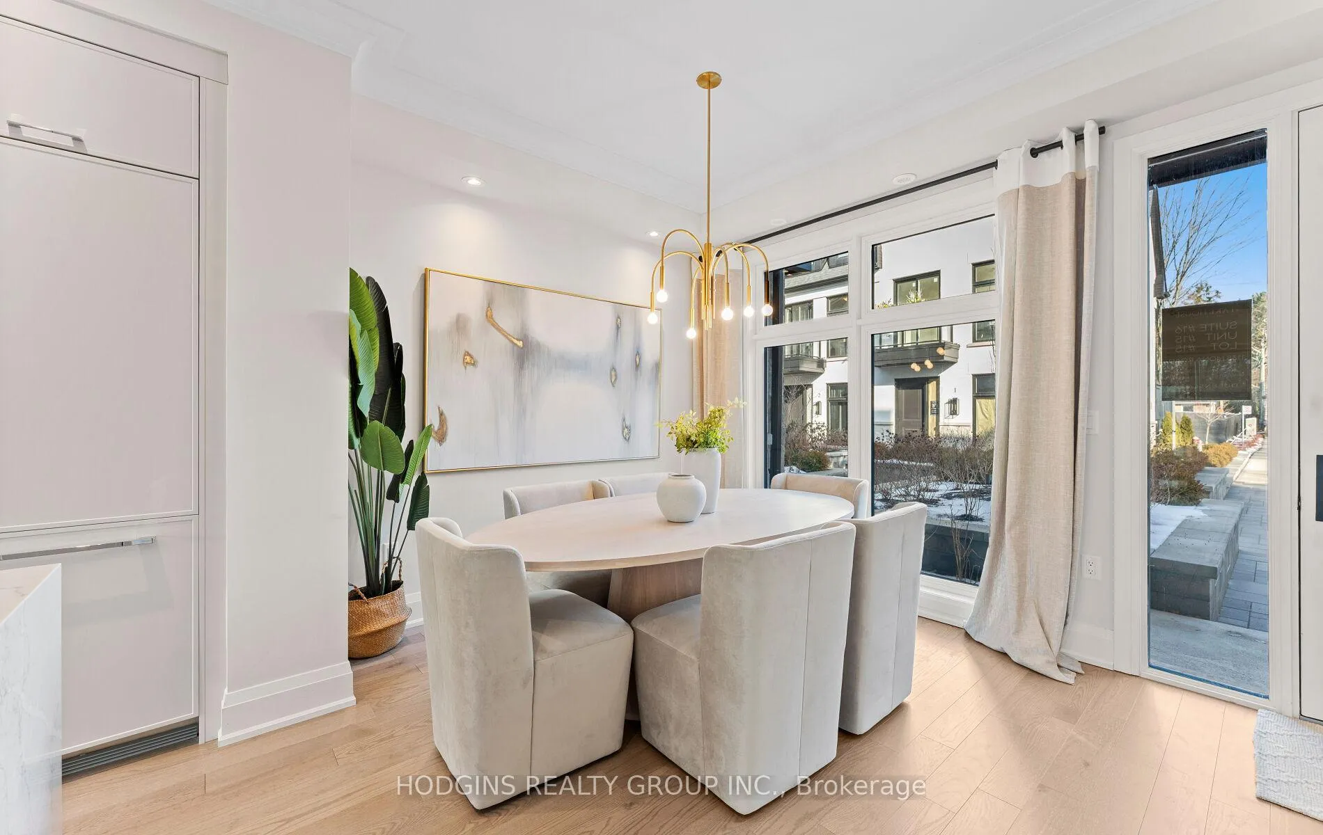 Photo 10 of Unit 14, 1136 Mona Road, Mississauga, Mineola — HOMEH