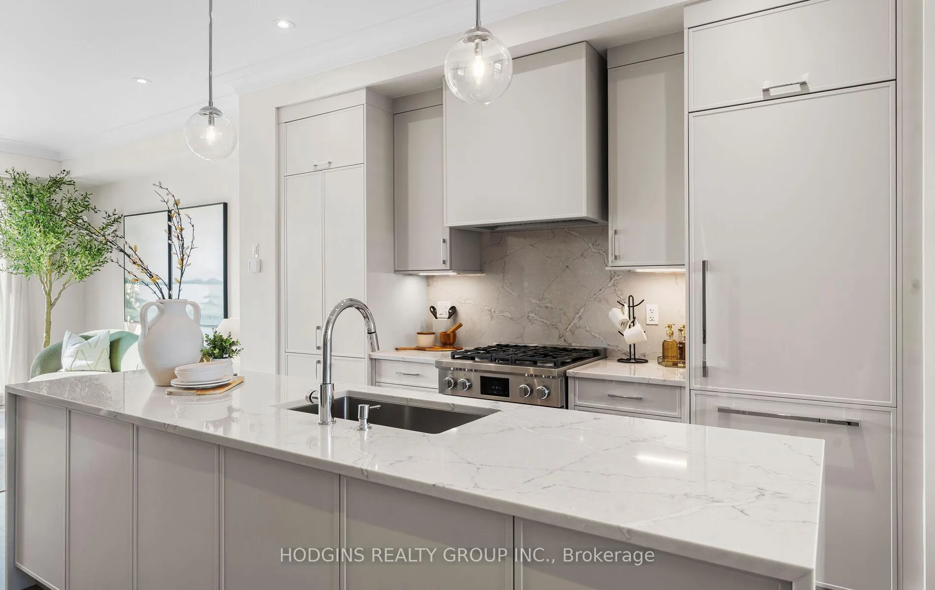 Photo 15 of Unit 14, 1136 Mona Road, Mississauga, Mineola — HOMEH