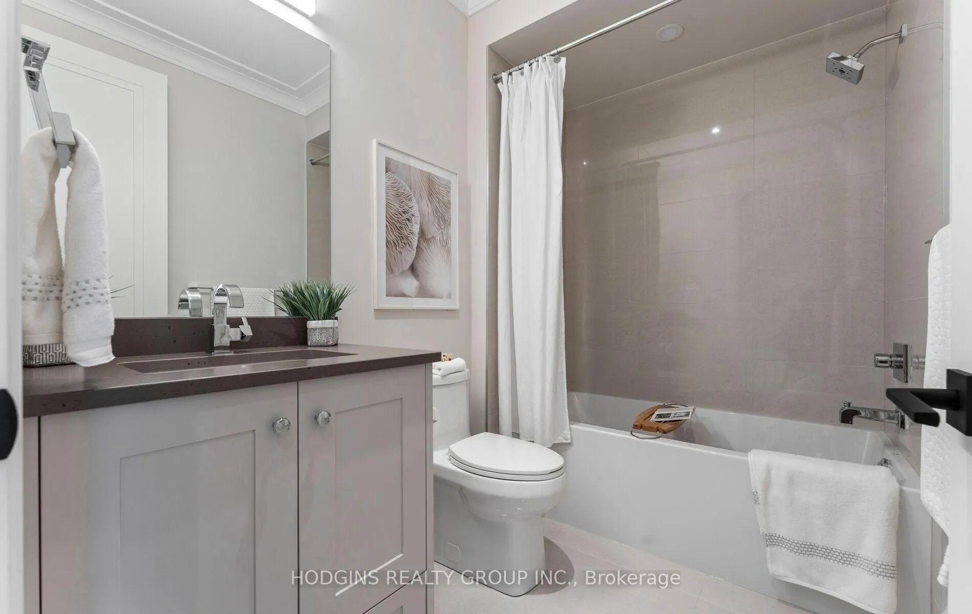 Photo 18 of Unit 14, 1136 Mona Road, Mississauga, Mineola — HOMEH
