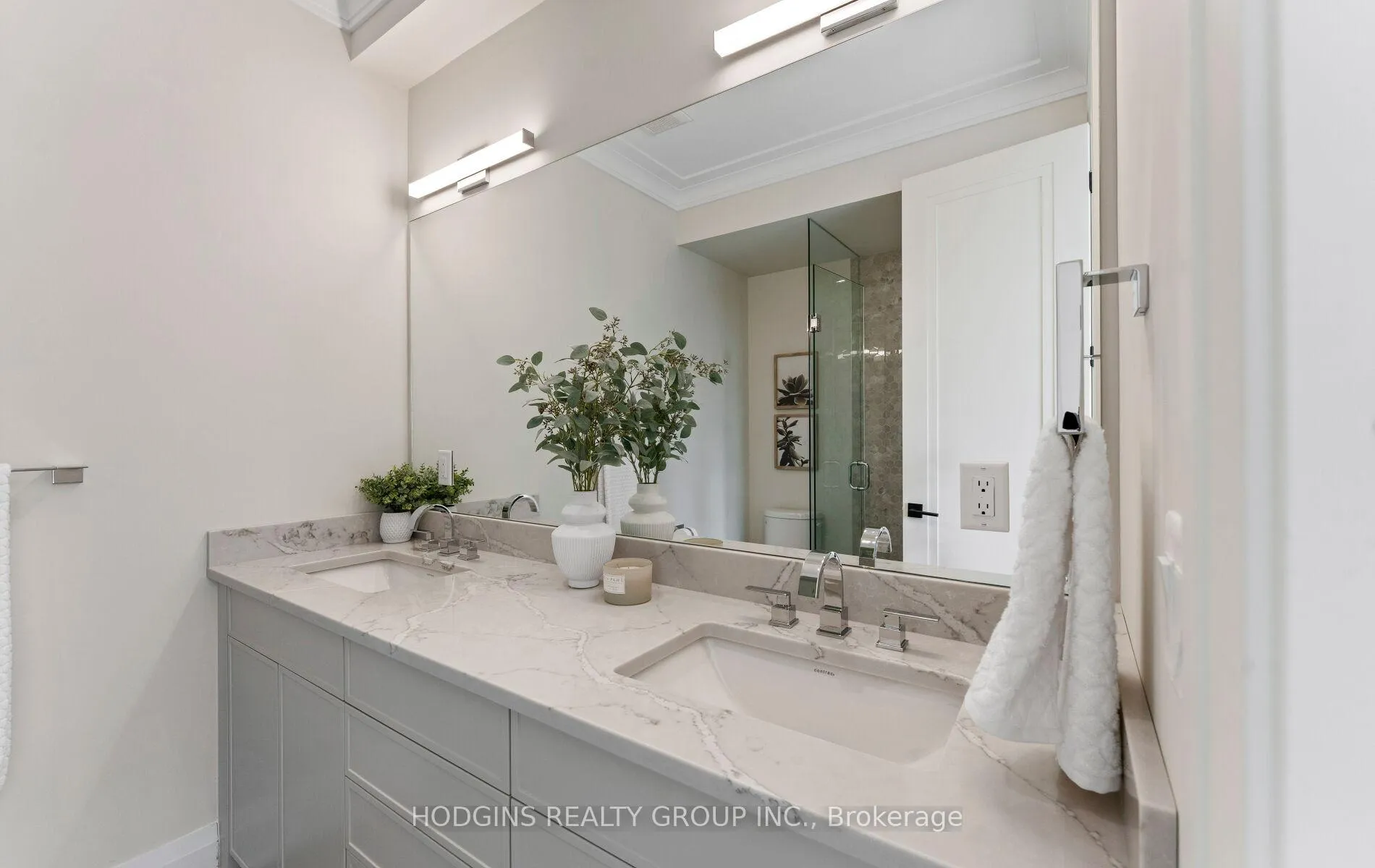 Photo 21 of Unit 14, 1136 Mona Road, Mississauga, Mineola — HOMEH