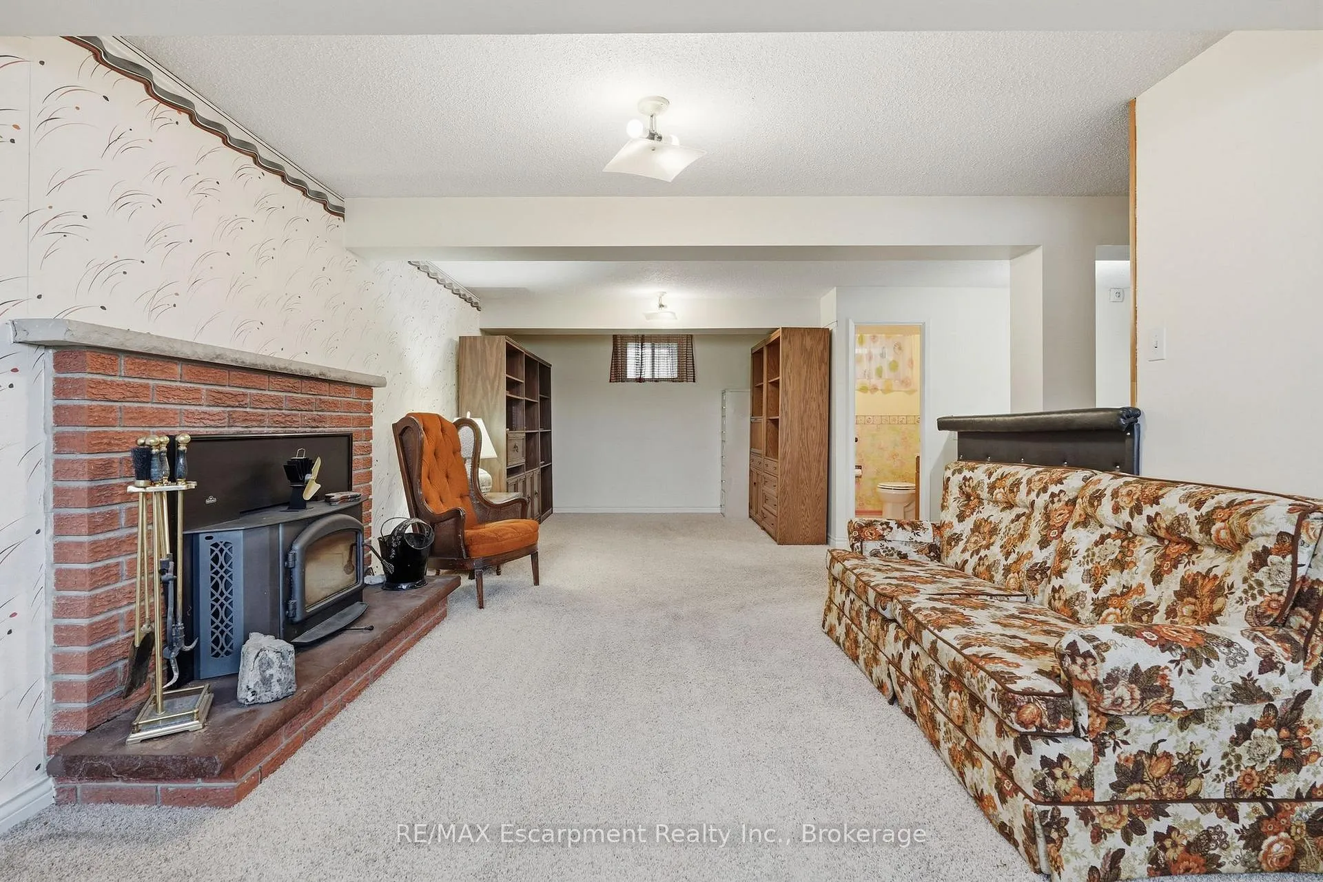 Photo 15 of 10 Farmingdale Crescent, Barrie, Cundles East — HOMEH