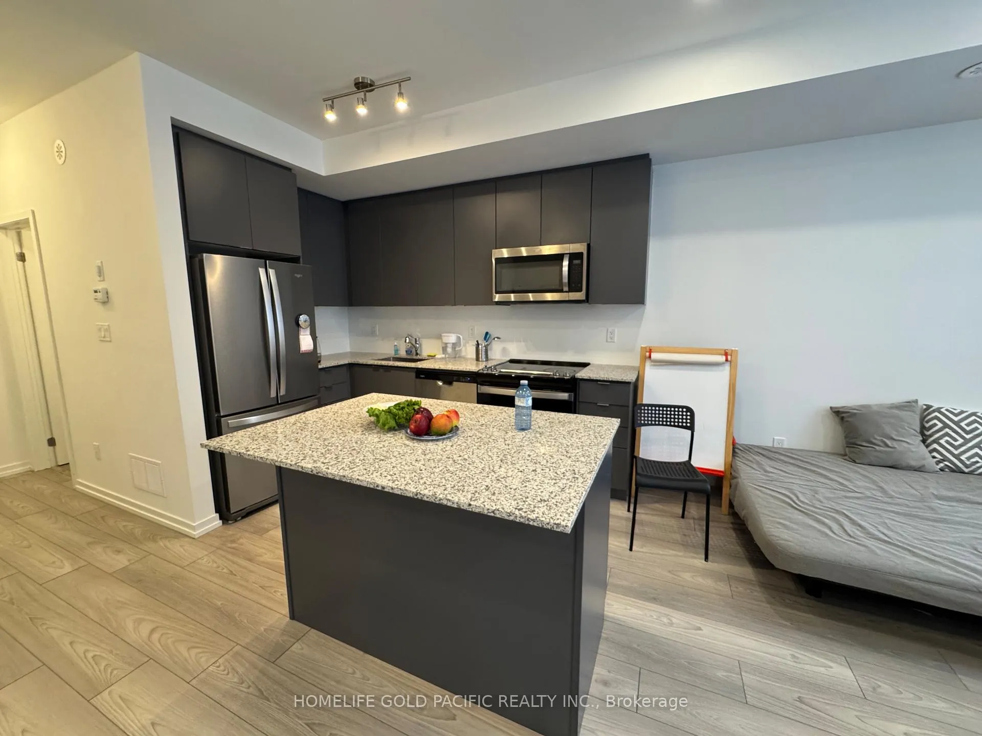 Photo 6 of Unit 7, 22 Lytham Green Circle, Newmarket, Glenway Estates — HOMEH
