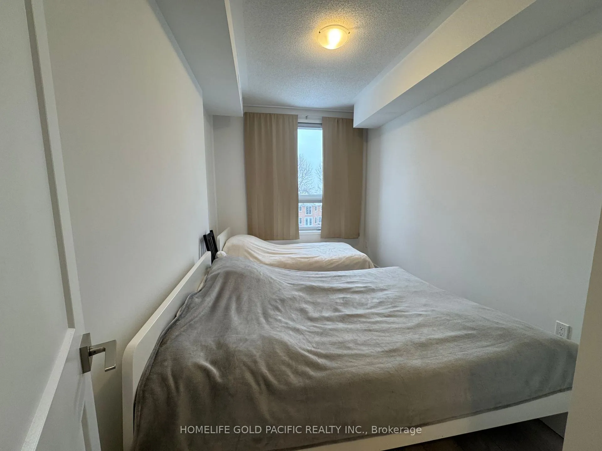 Photo 8 of Unit 7, 22 Lytham Green Circle, Newmarket, Glenway Estates — HOMEH