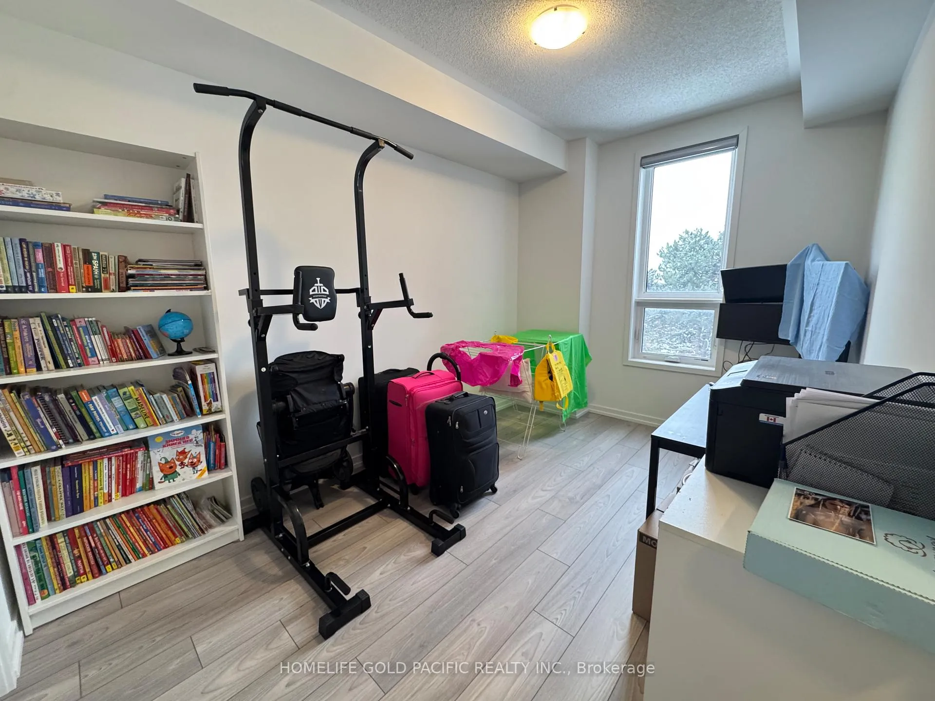 Photo 9 of Unit 7, 22 Lytham Green Circle, Newmarket, Glenway Estates — HOMEH