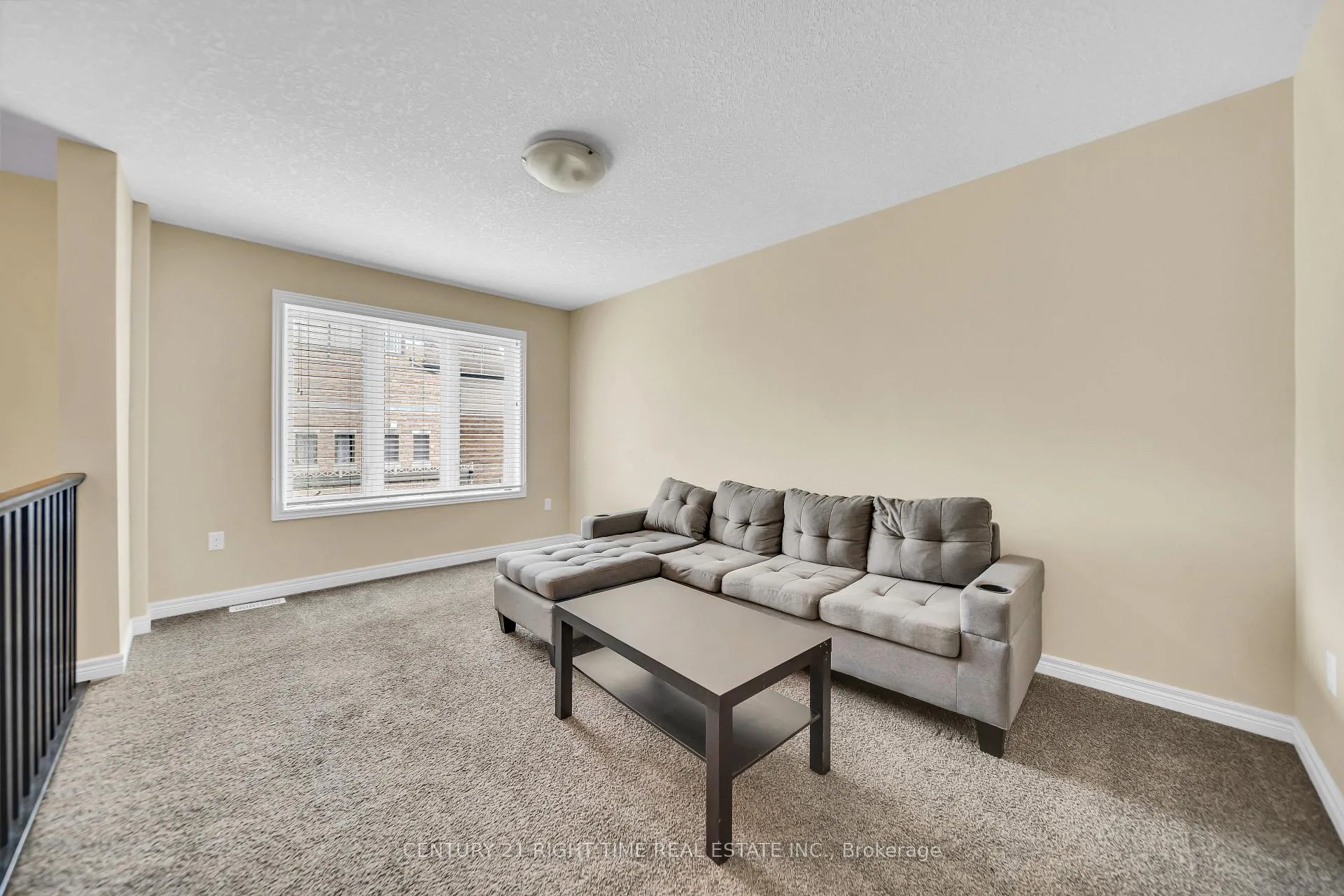 Photo 7 of Unit G2, 70 Willowrun Drive, Kitchener, Idlewood/Lackner Woods — HOMEH