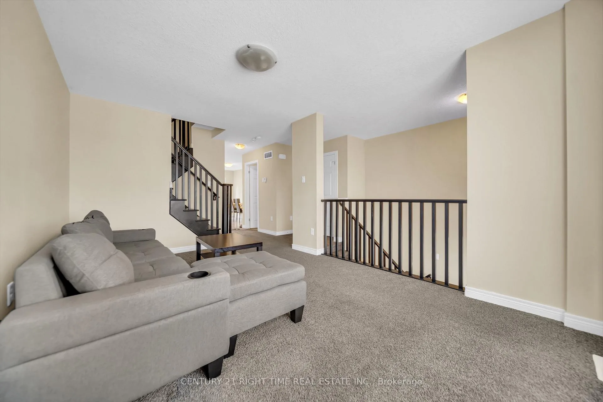 Photo 8 of Unit G2, 70 Willowrun Drive, Kitchener, Idlewood/Lackner Woods — HOMEH