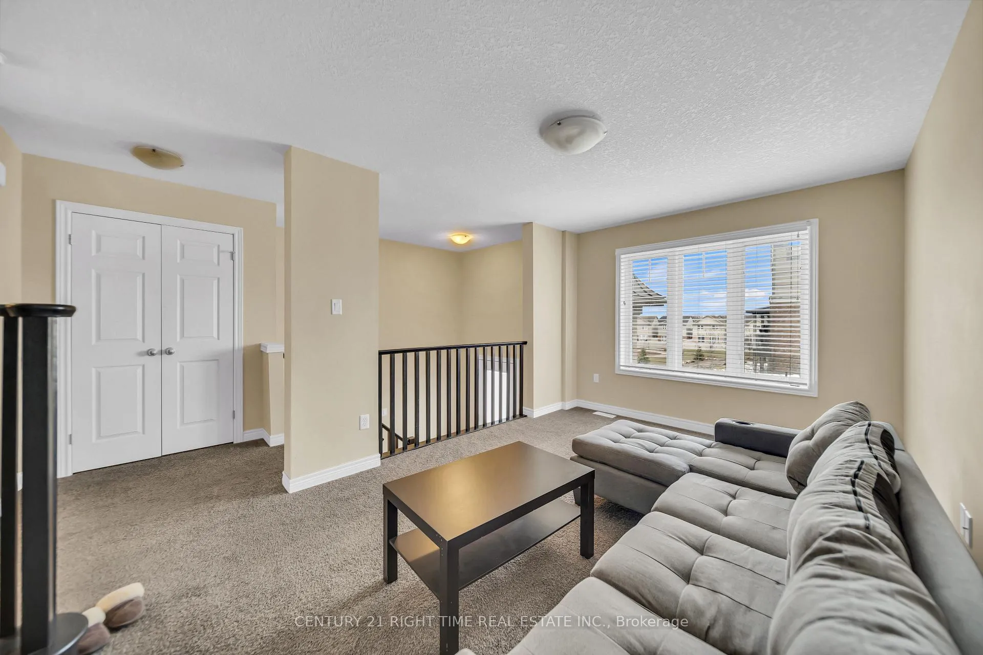 Photo 9 of Unit G2, 70 Willowrun Drive, Kitchener, Idlewood/Lackner Woods — HOMEH