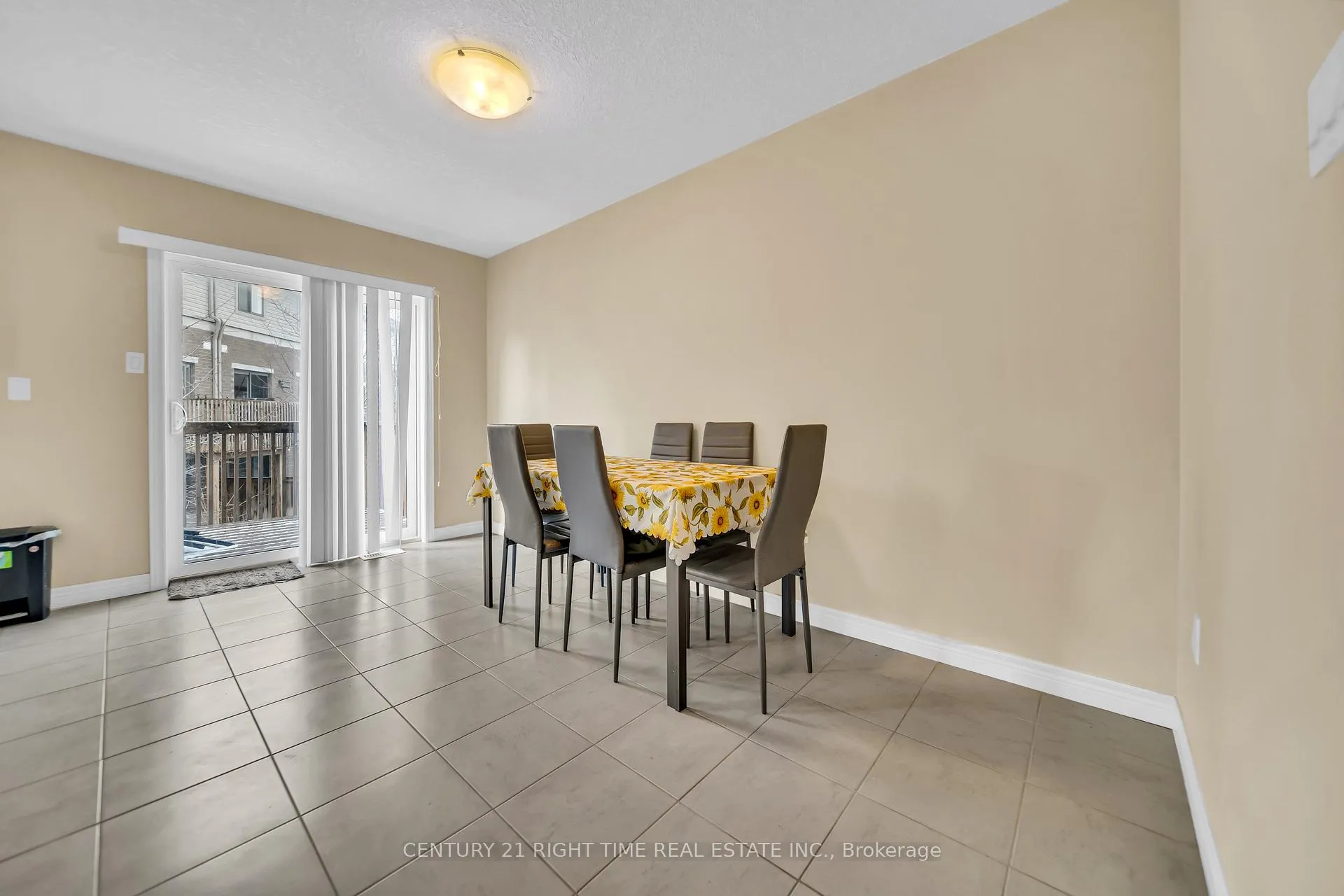 Photo 15 of Unit G2, 70 Willowrun Drive, Kitchener, Idlewood/Lackner Woods — HOMEH