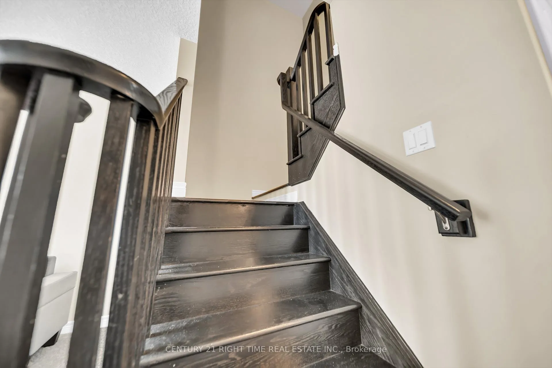 Photo 17 of Unit G2, 70 Willowrun Drive, Kitchener, Idlewood/Lackner Woods — HOMEH