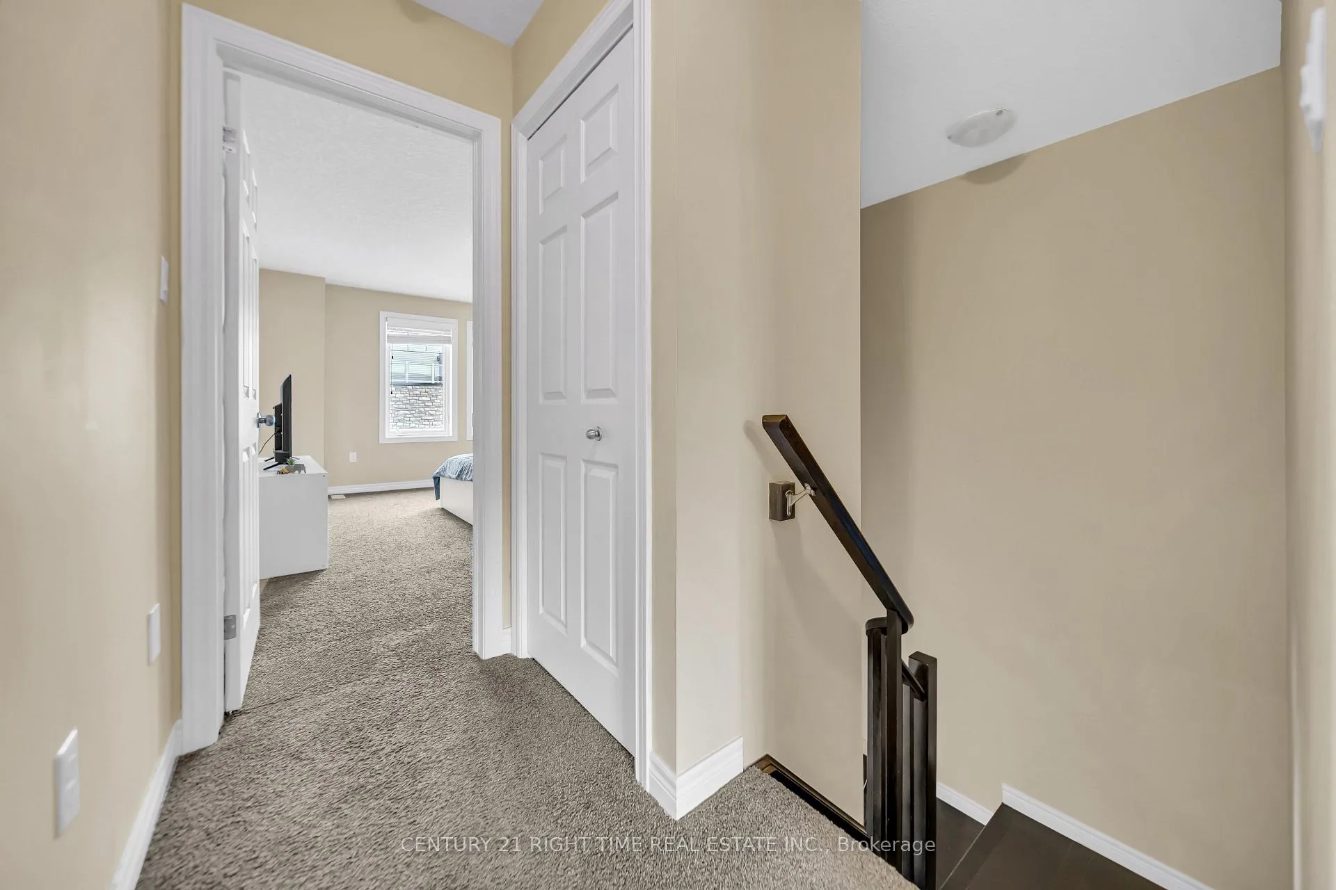 Photo 18 of Unit G2, 70 Willowrun Drive, Kitchener, Idlewood/Lackner Woods — HOMEH