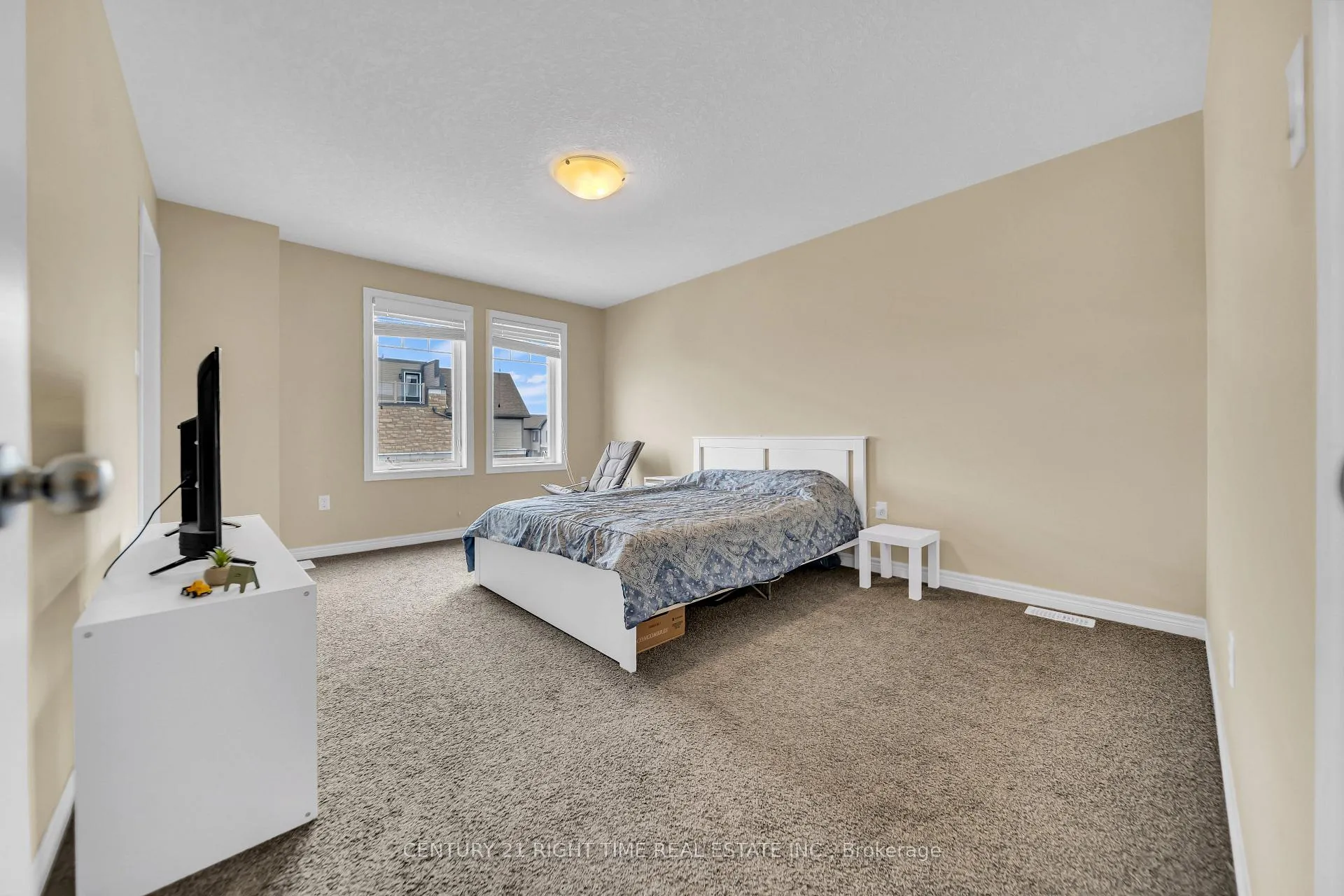Photo 19 of Unit G2, 70 Willowrun Drive, Kitchener, Idlewood/Lackner Woods — HOMEH