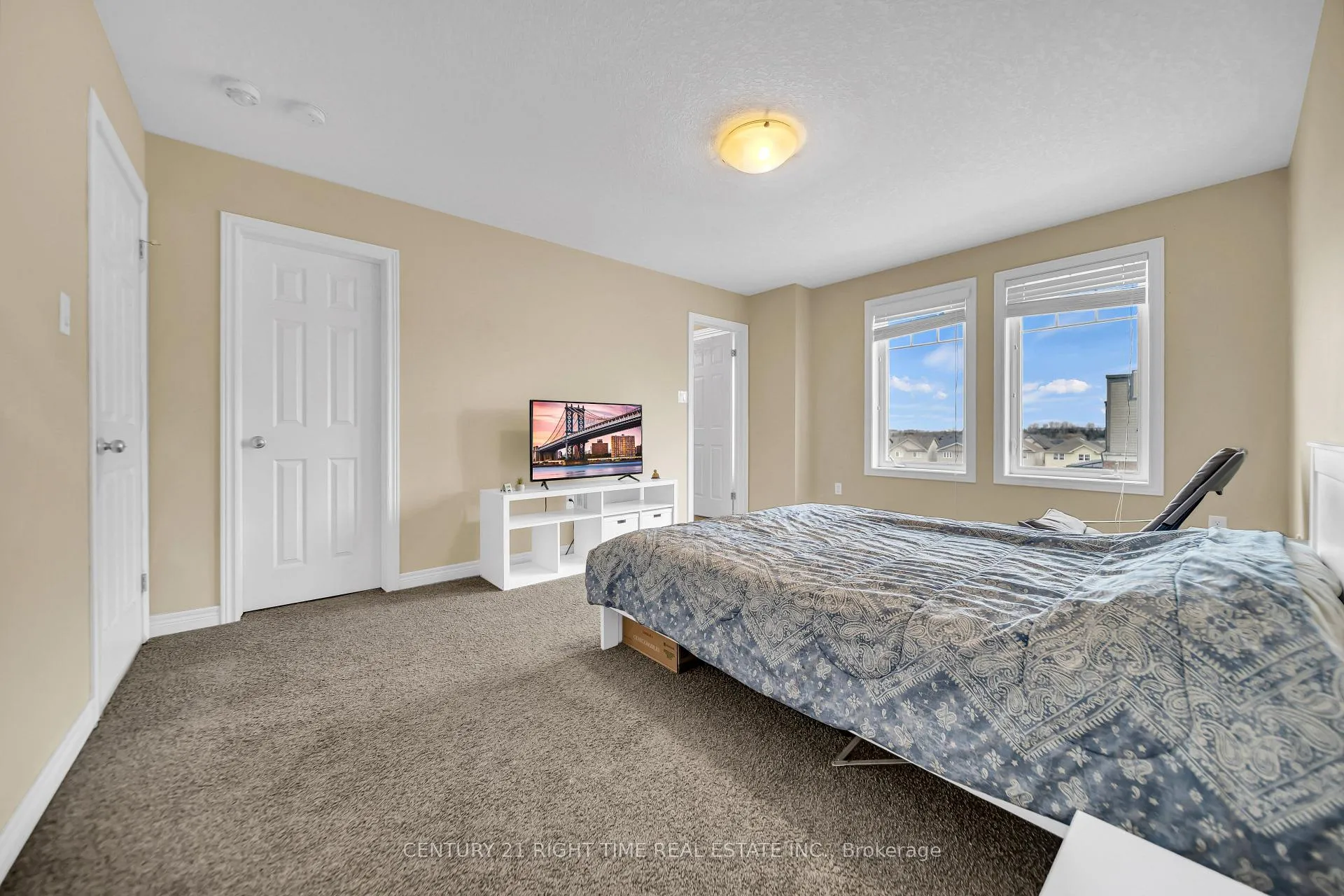 Photo 20 of Unit G2, 70 Willowrun Drive, Kitchener, Idlewood/Lackner Woods — HOMEH