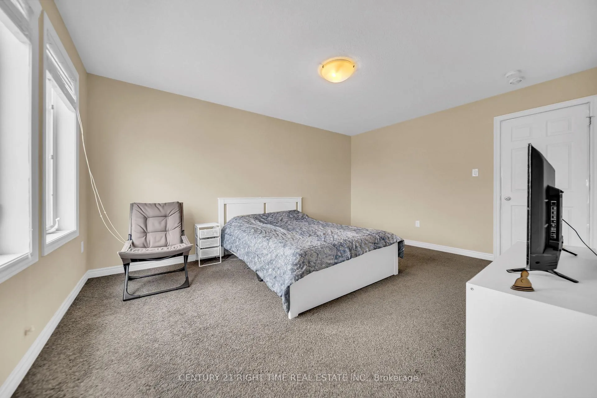 Photo 21 of Unit G2, 70 Willowrun Drive, Kitchener, Idlewood/Lackner Woods — HOMEH