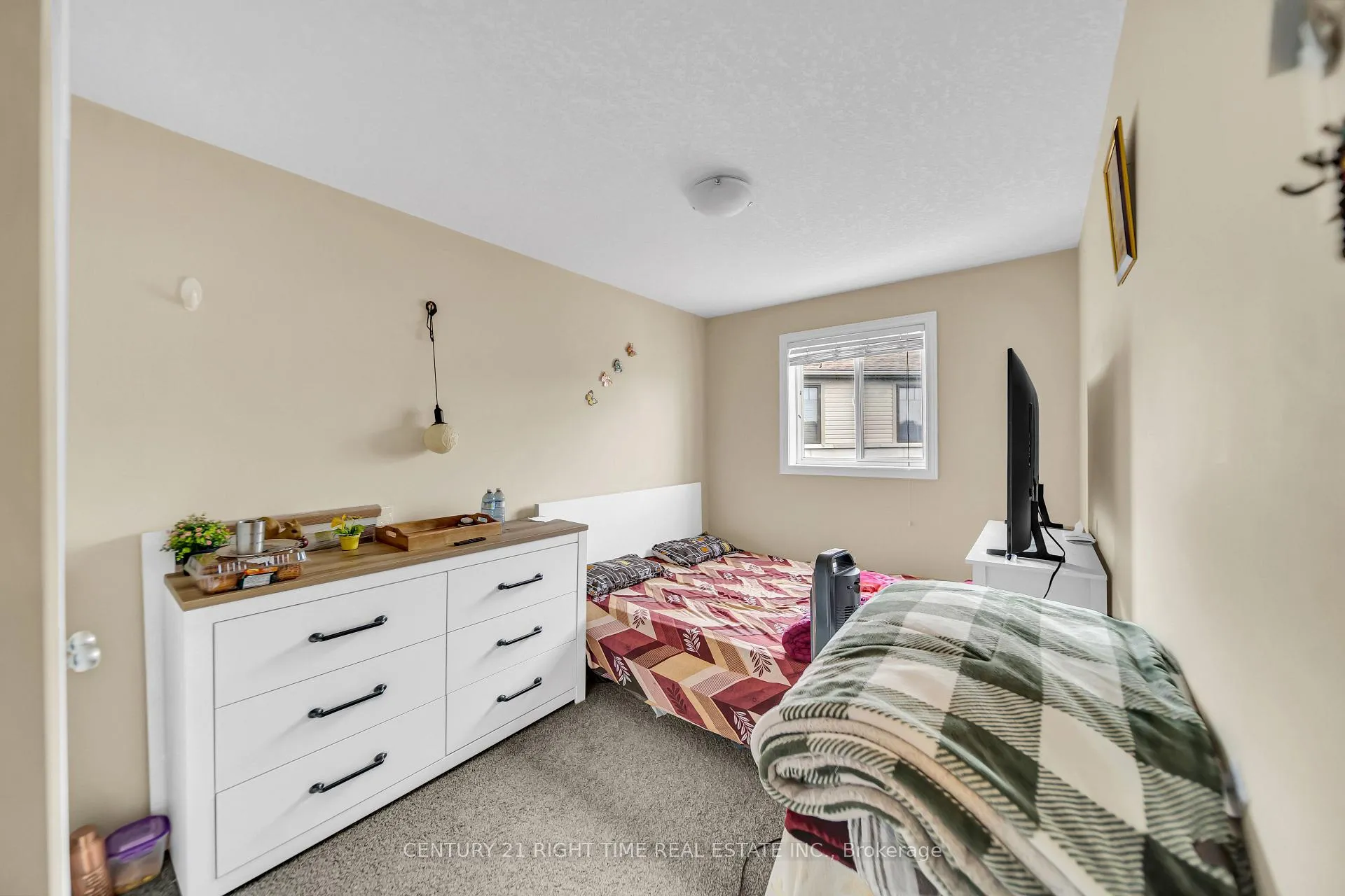 Photo 23 of Unit G2, 70 Willowrun Drive, Kitchener, Idlewood/Lackner Woods — HOMEH