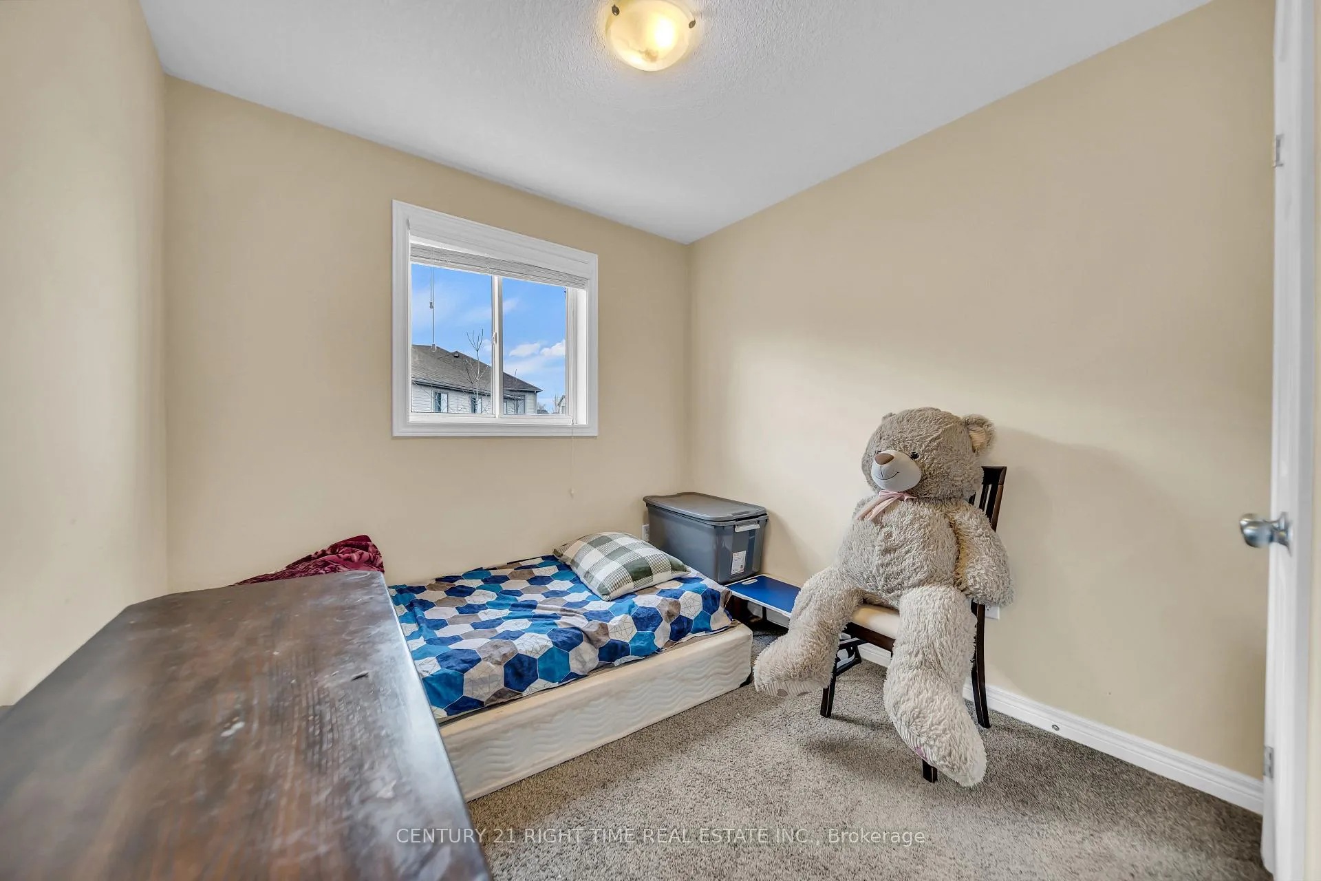 Photo 24 of Unit G2, 70 Willowrun Drive, Kitchener, Idlewood/Lackner Woods — HOMEH