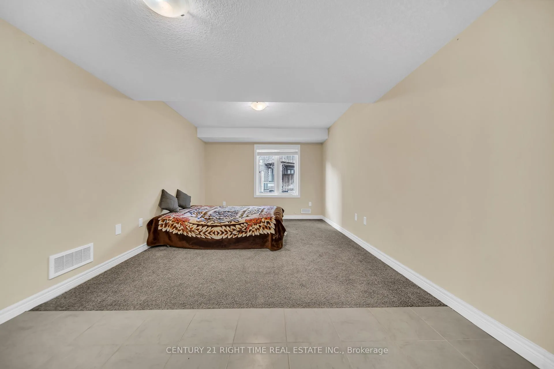 Photo 26 of Unit G2, 70 Willowrun Drive, Kitchener, Idlewood/Lackner Woods — HOMEH