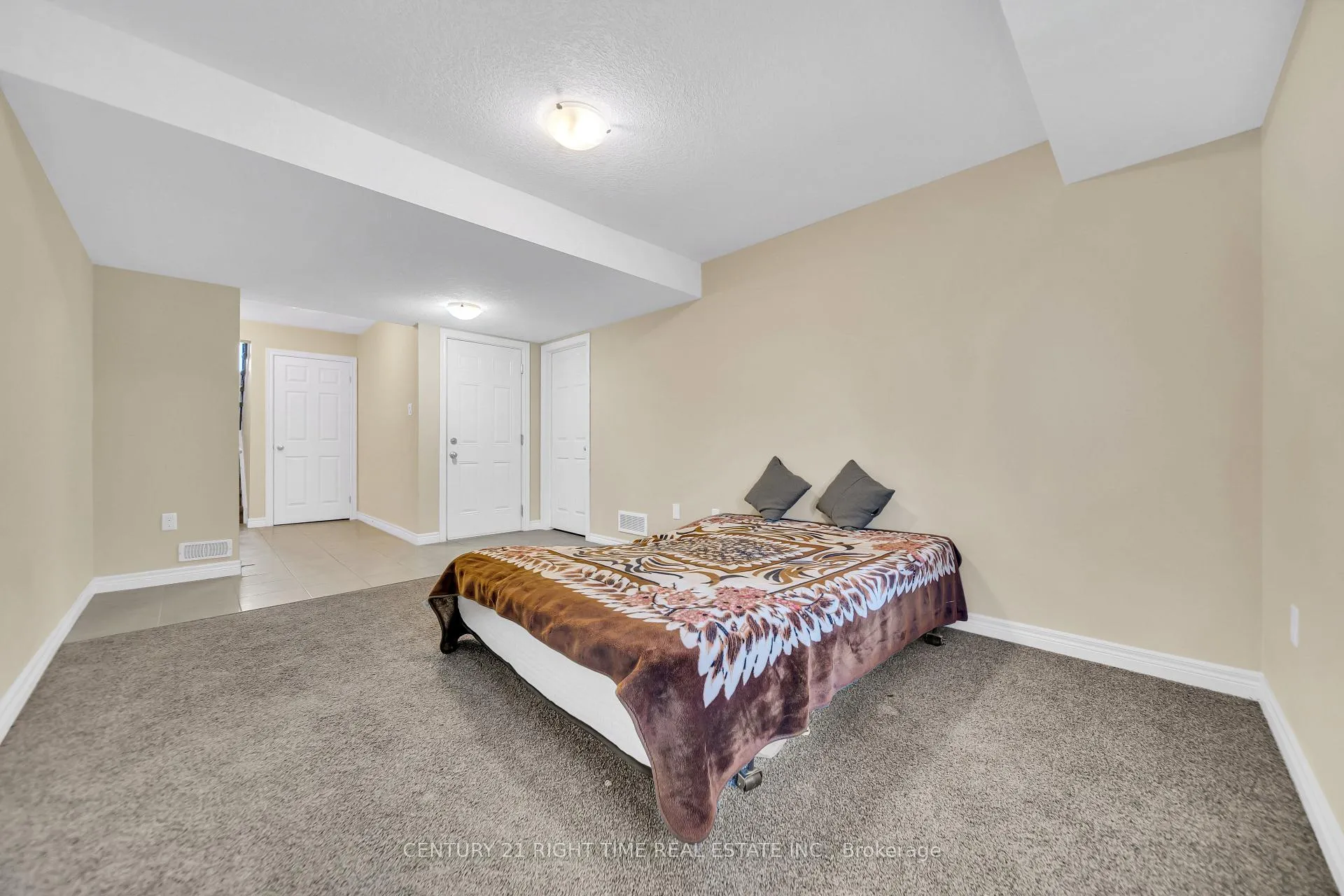 Photo 27 of Unit G2, 70 Willowrun Drive, Kitchener, Idlewood/Lackner Woods — HOMEH