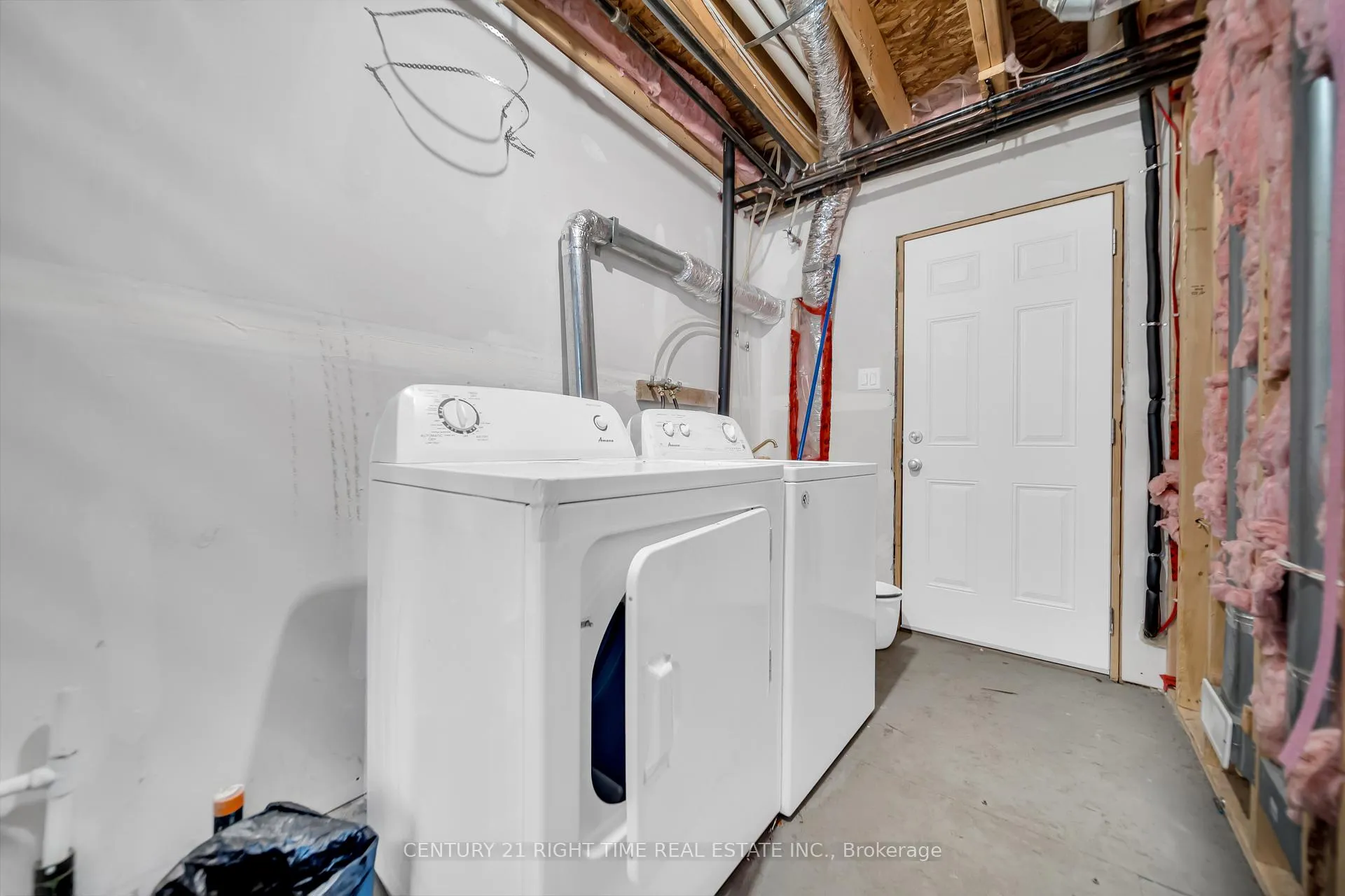 Photo 28 of Unit G2, 70 Willowrun Drive, Kitchener, Idlewood/Lackner Woods — HOMEH