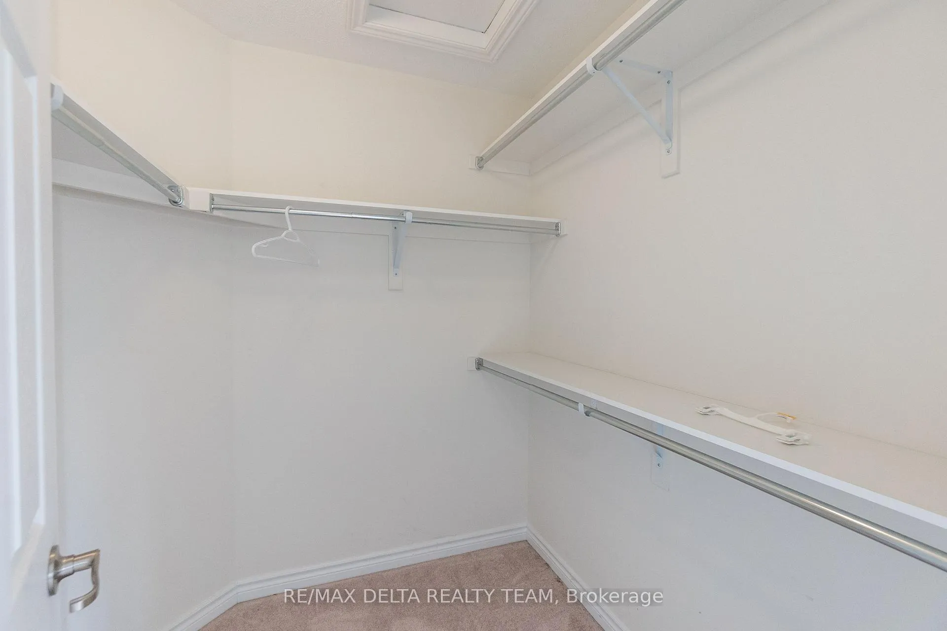 Photo 22 of 203 Flowing Creek Circle, Ottawa, Kanata - Emerald Meadows/Trailwest — HOMEH