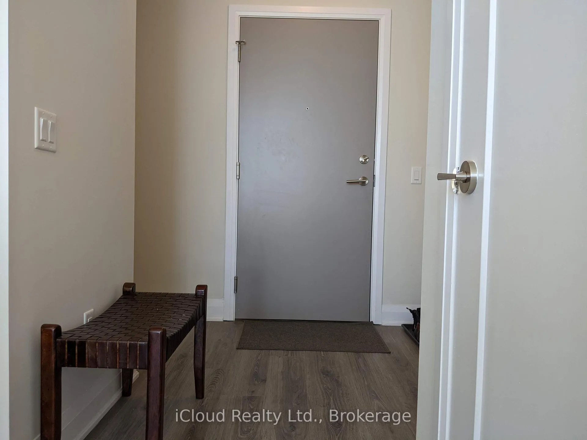 Photo 6 of Unit 617, 16 Concord Place, Grimsby, Grimsby Beach — HOMEH