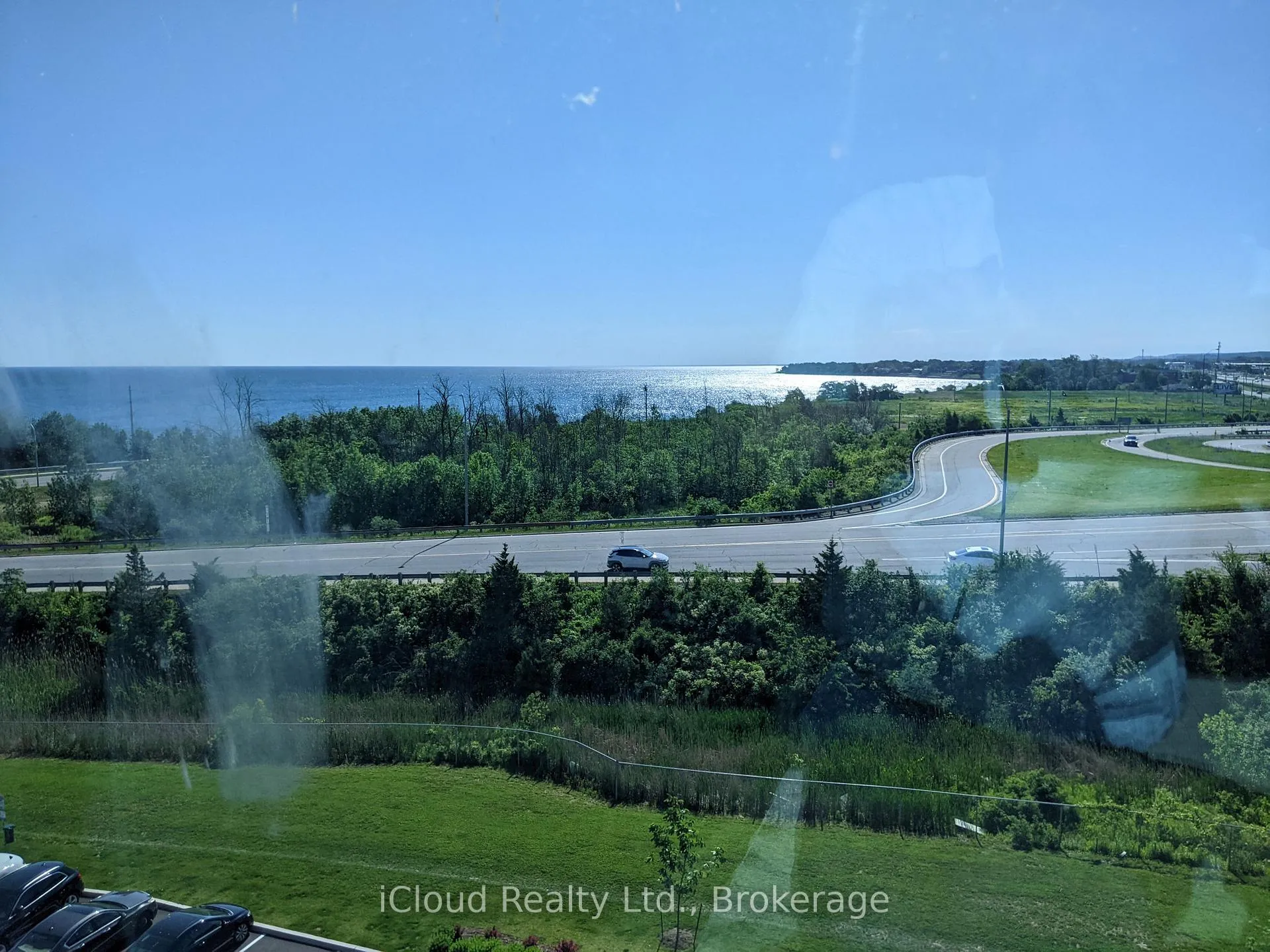 Photo 15 of Unit 617, 16 Concord Place, Grimsby, Grimsby Beach — HOMEH
