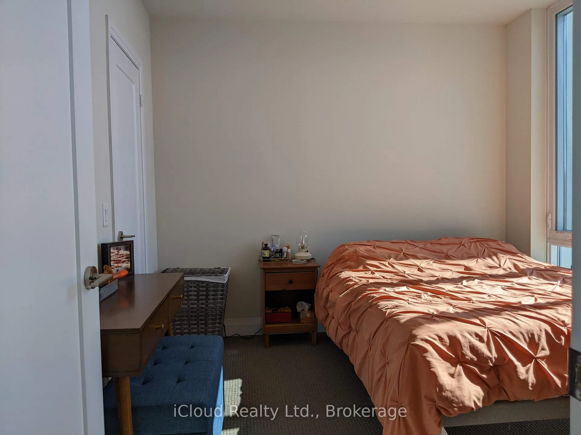 Photo 16 of Unit 617, 16 Concord Place, Grimsby, Grimsby Beach — HOMEH