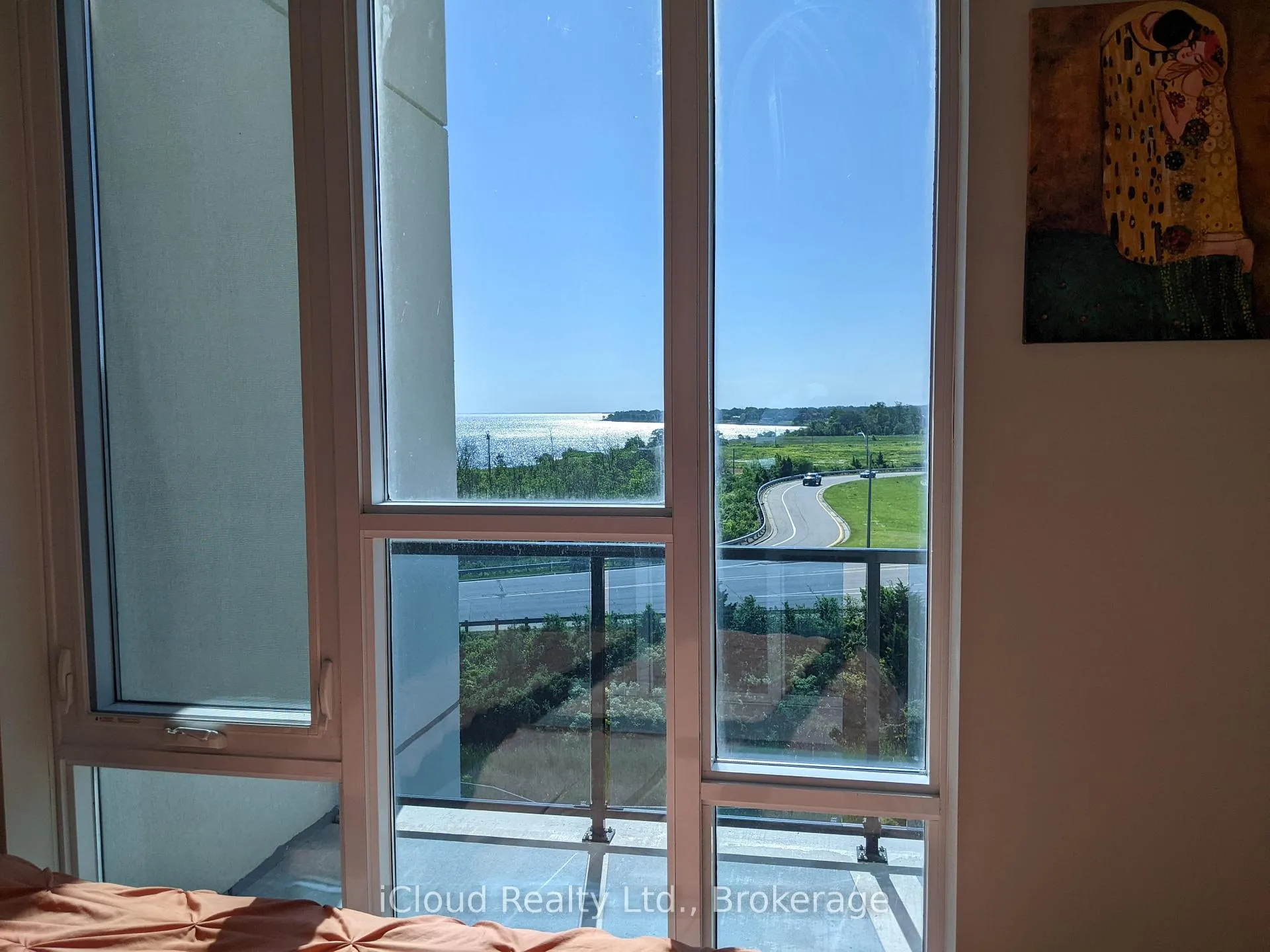 Photo 17 of Unit 617, 16 Concord Place, Grimsby, Grimsby Beach — HOMEH
