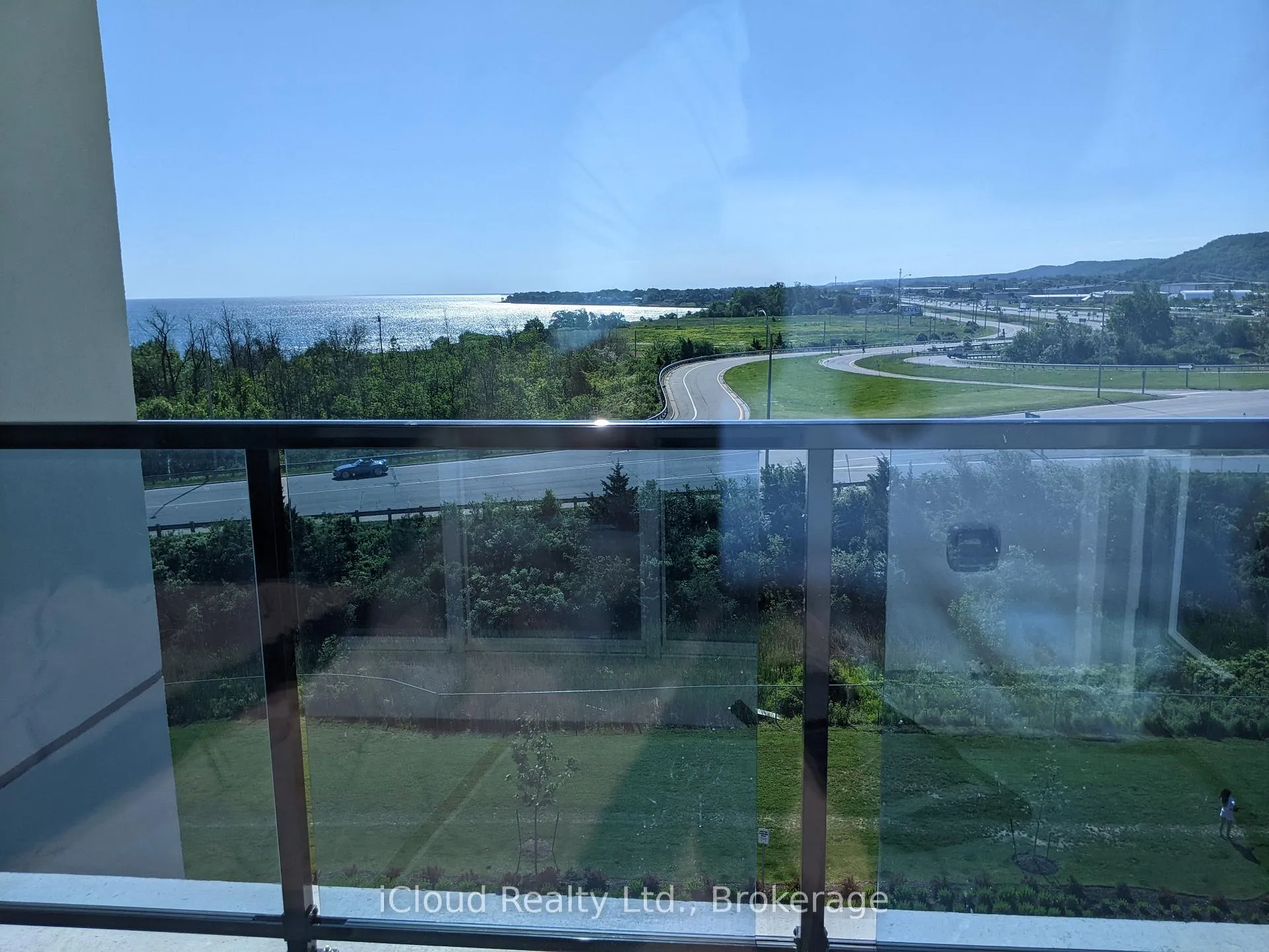 Photo 18 of Unit 617, 16 Concord Place, Grimsby, Grimsby Beach — HOMEH