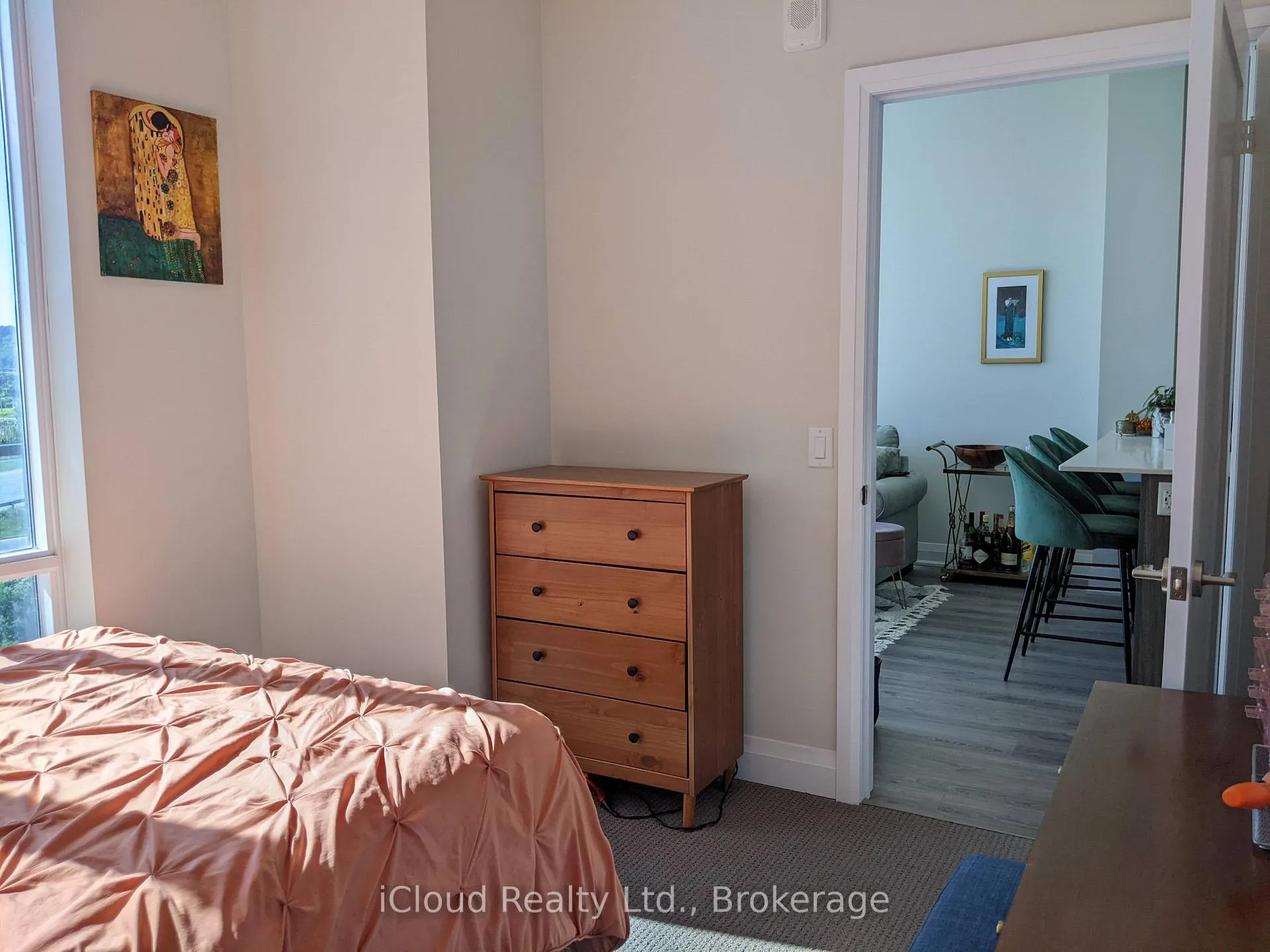 Photo 19 of Unit 617, 16 Concord Place, Grimsby, Grimsby Beach — HOMEH