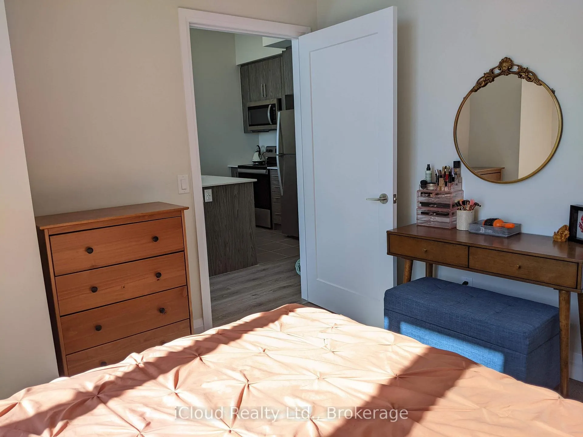 Photo 20 of Unit 617, 16 Concord Place, Grimsby, Grimsby Beach — HOMEH
