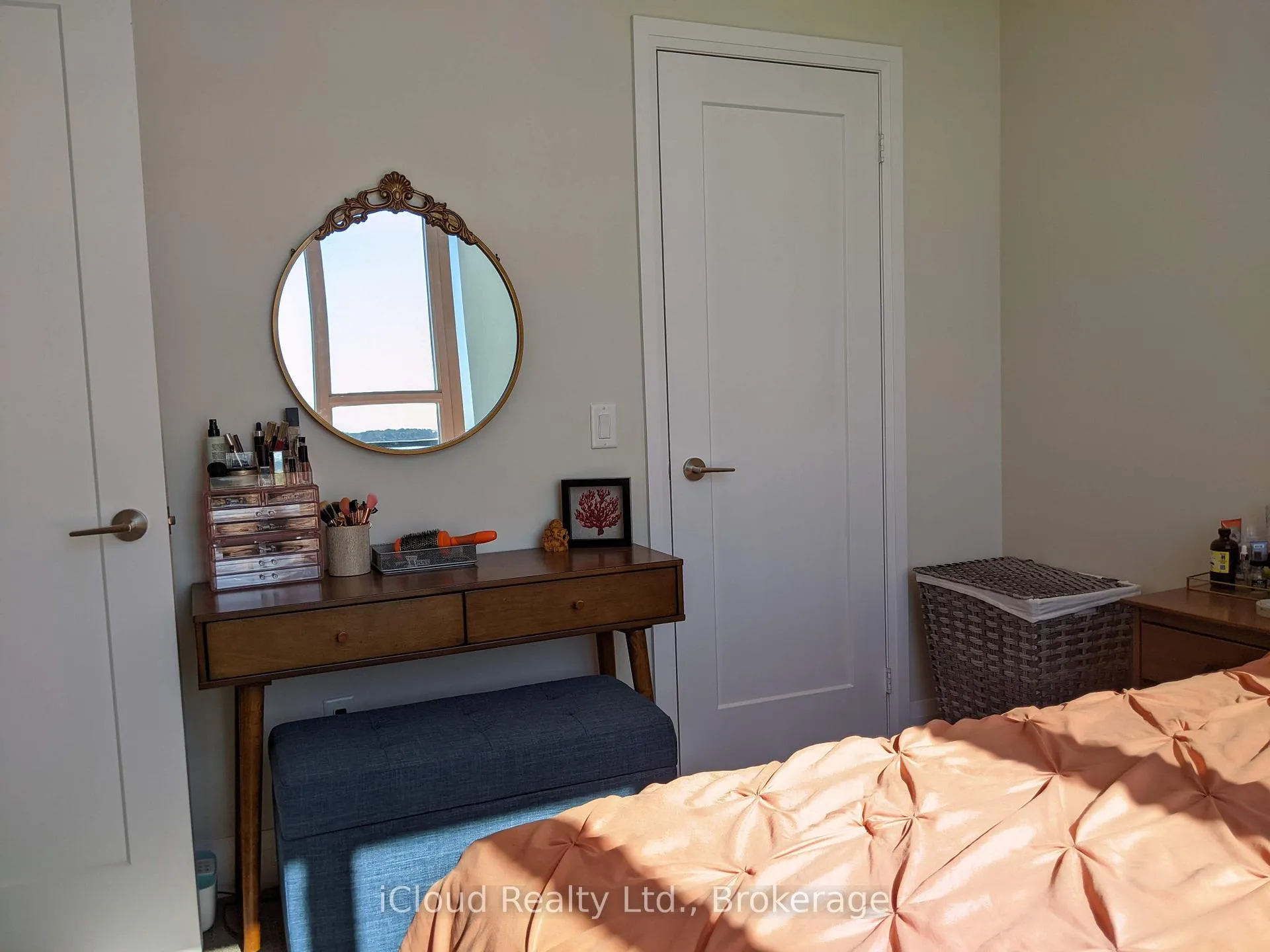 Photo 21 of Unit 617, 16 Concord Place, Grimsby, Grimsby Beach — HOMEH